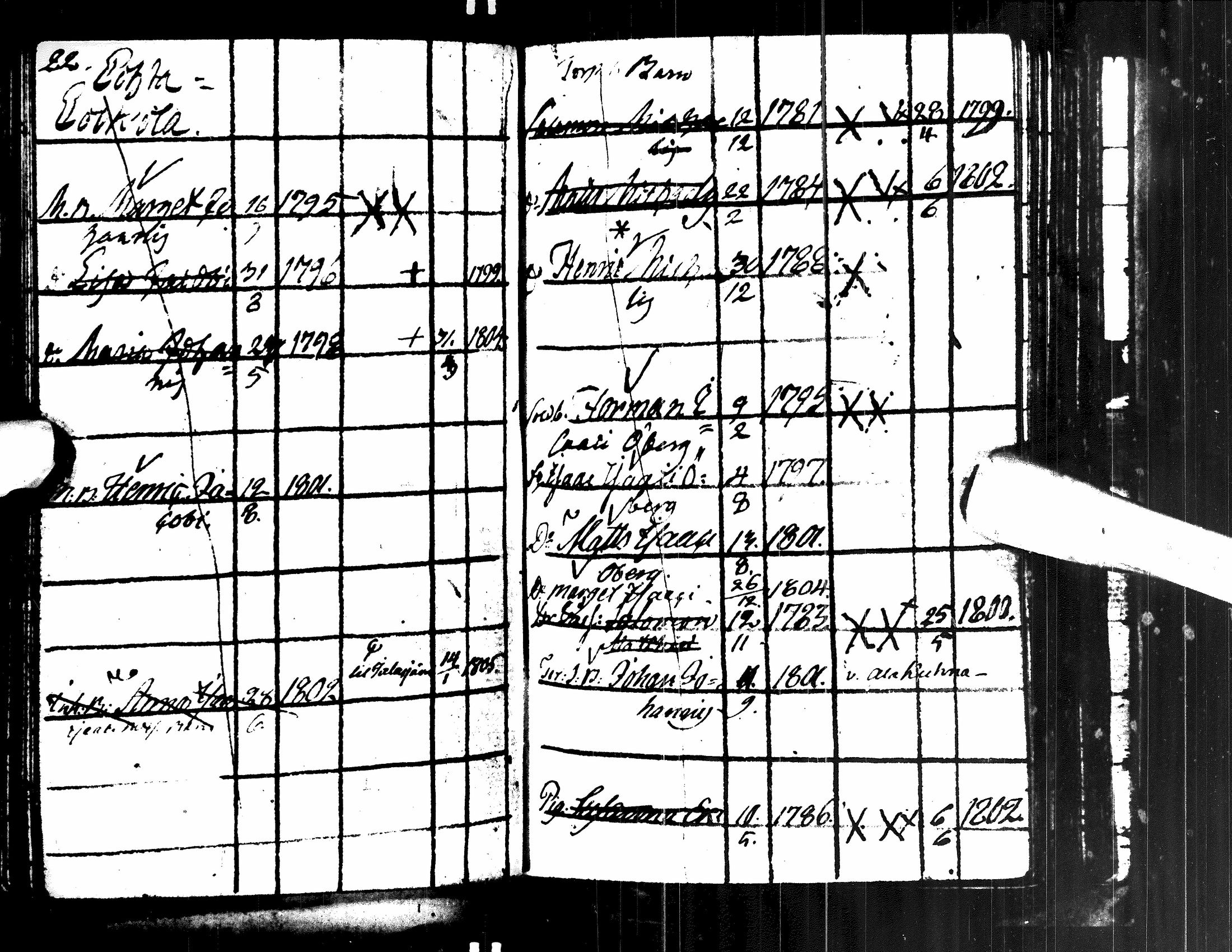[ kuvat/154.jpg ]