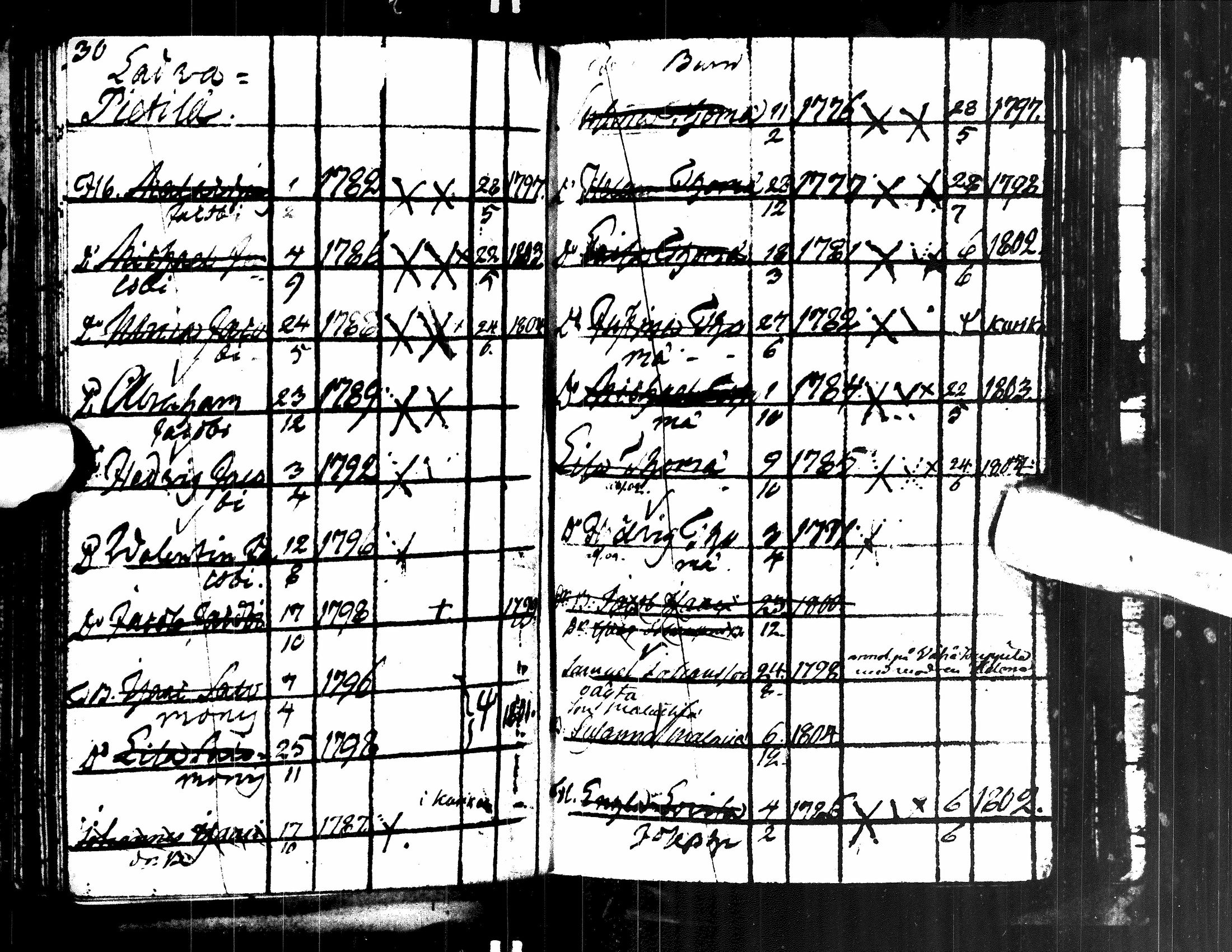 [ kuvat/162.jpg ]