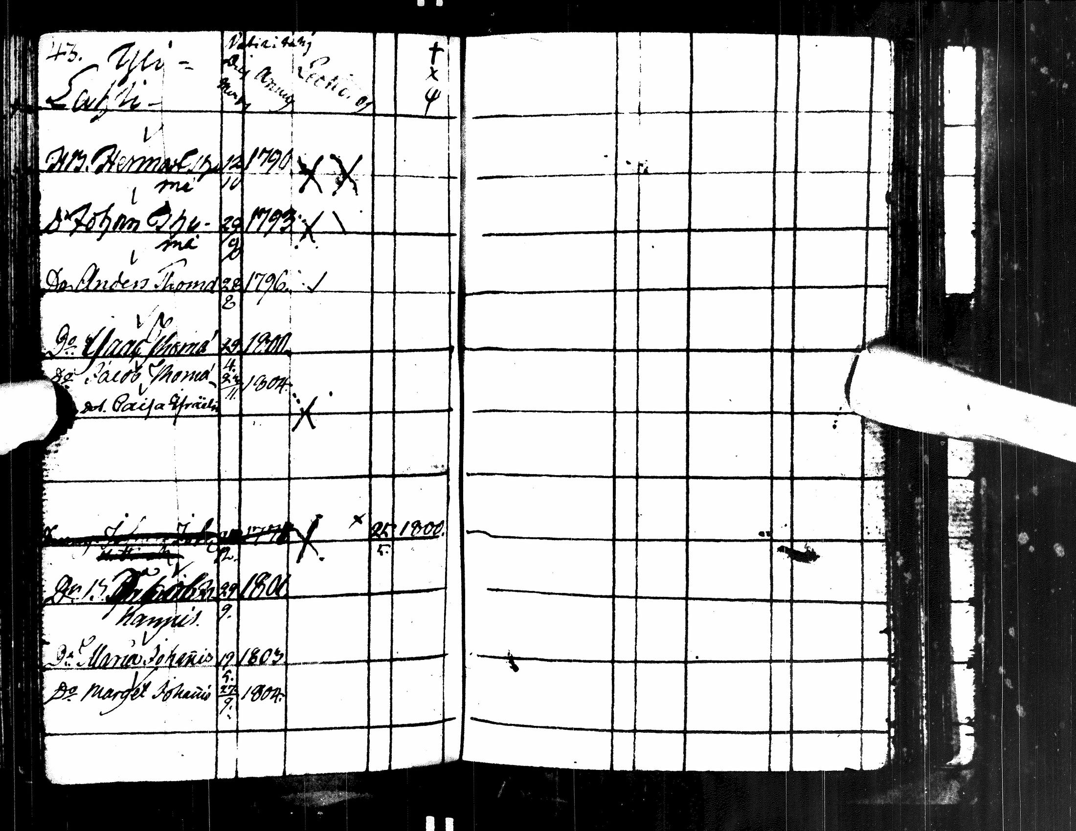 [ kuvat/175.jpg ]