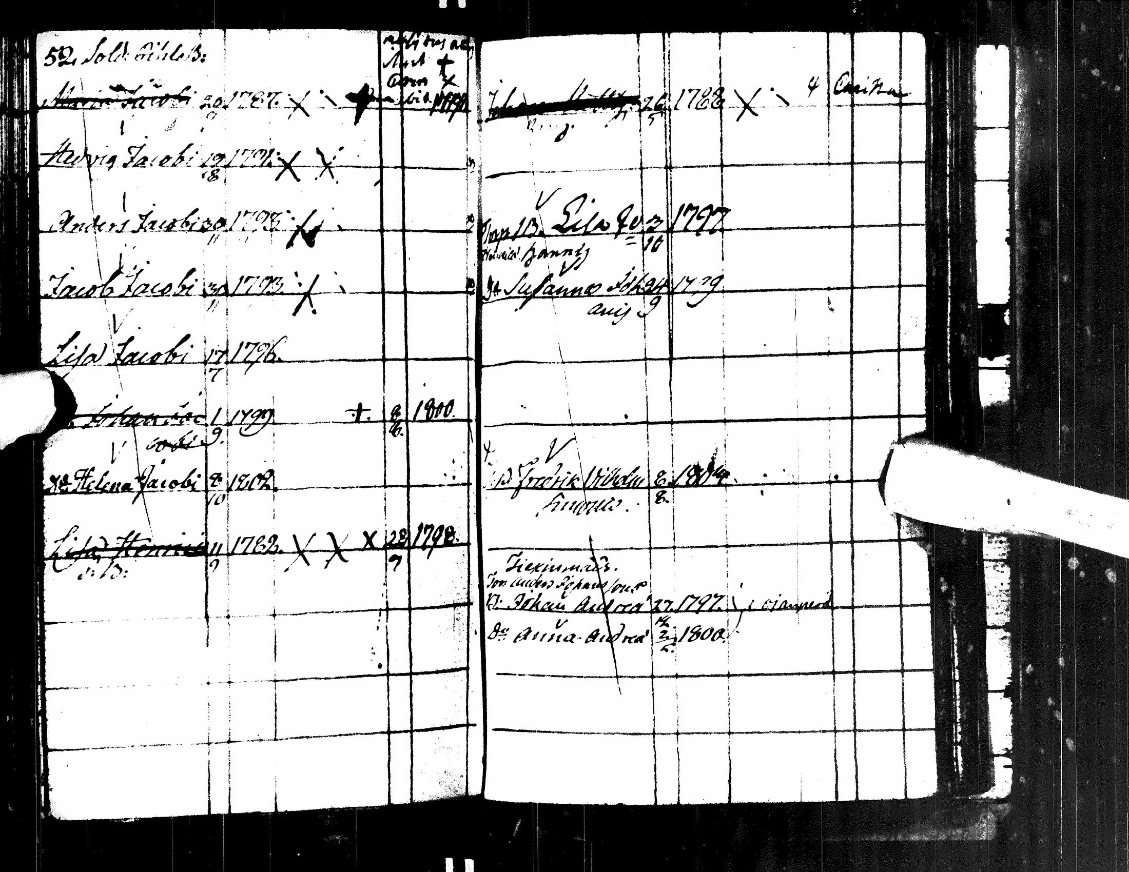 [ kuvat/184.jpg ]