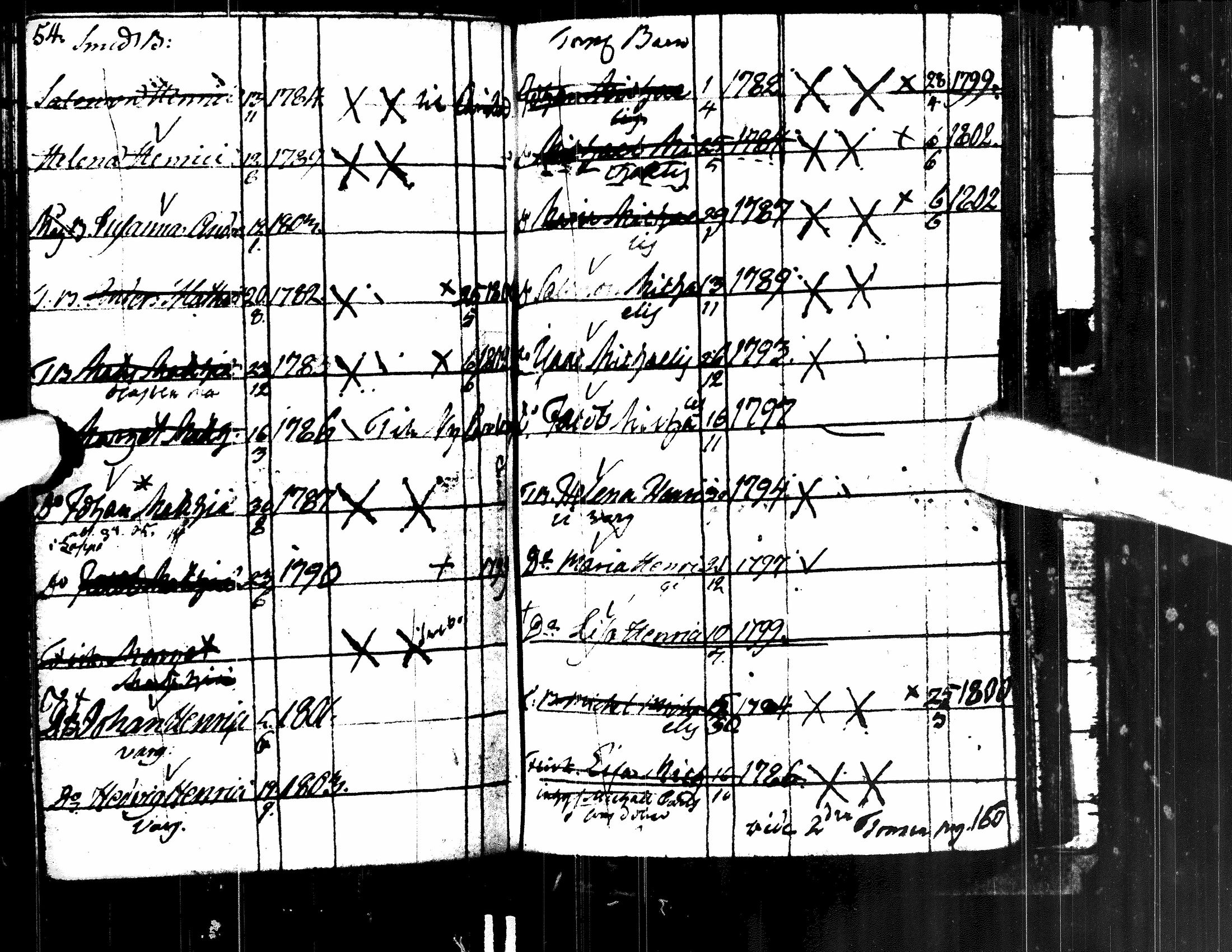 [ kuvat/186.jpg ]
