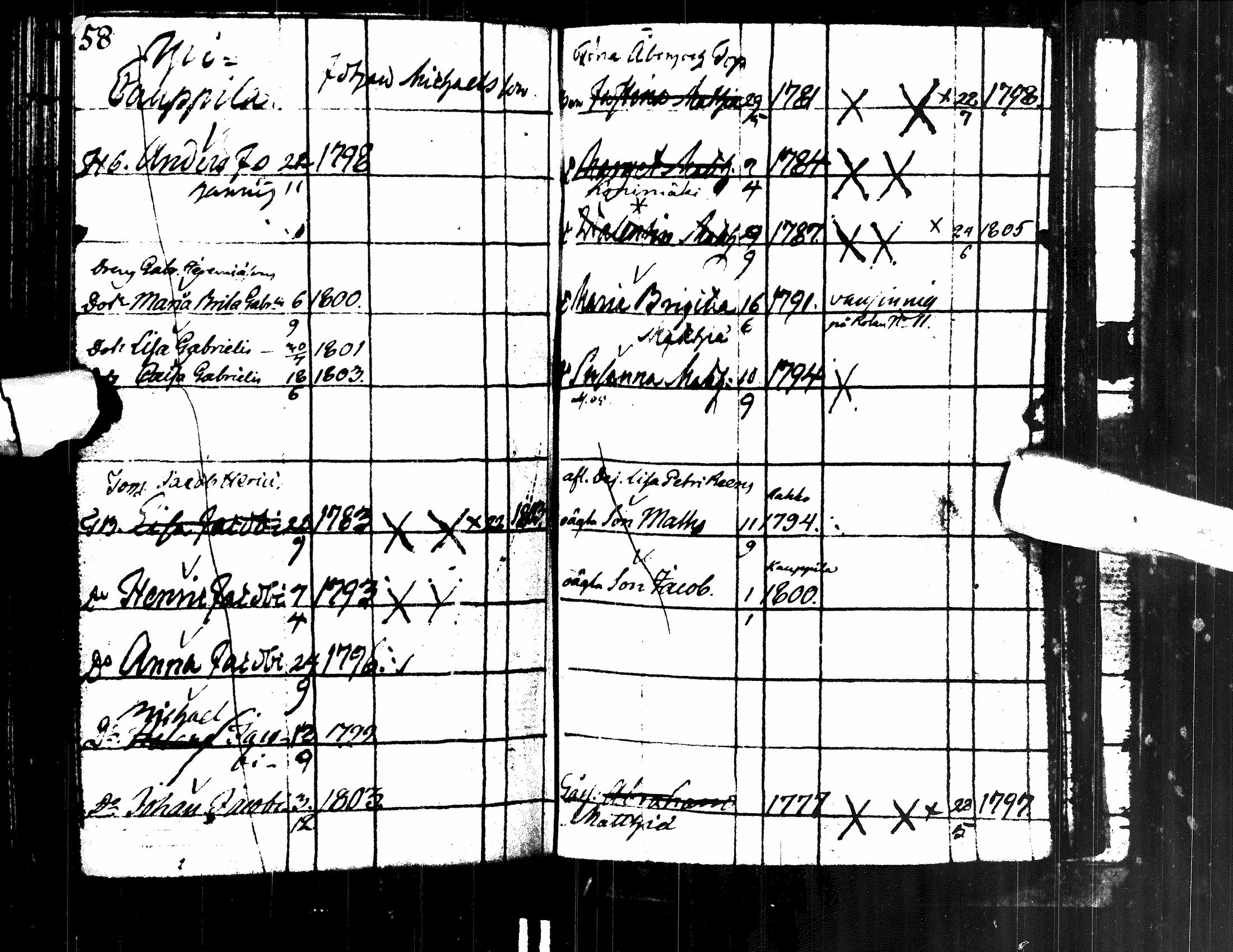 [ kuvat/190.jpg ]