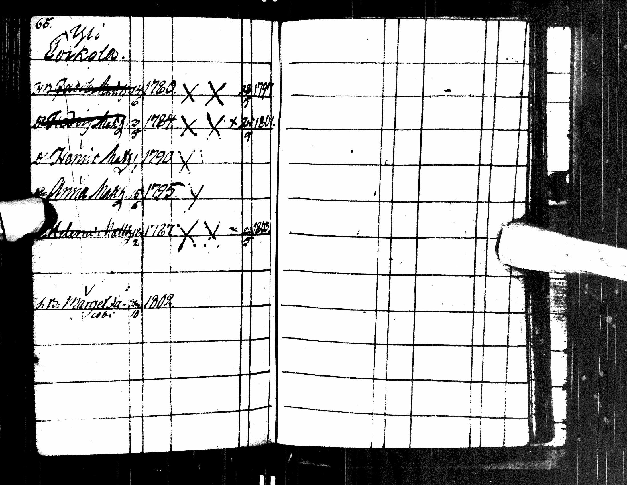 [ kuvat/197.jpg ]