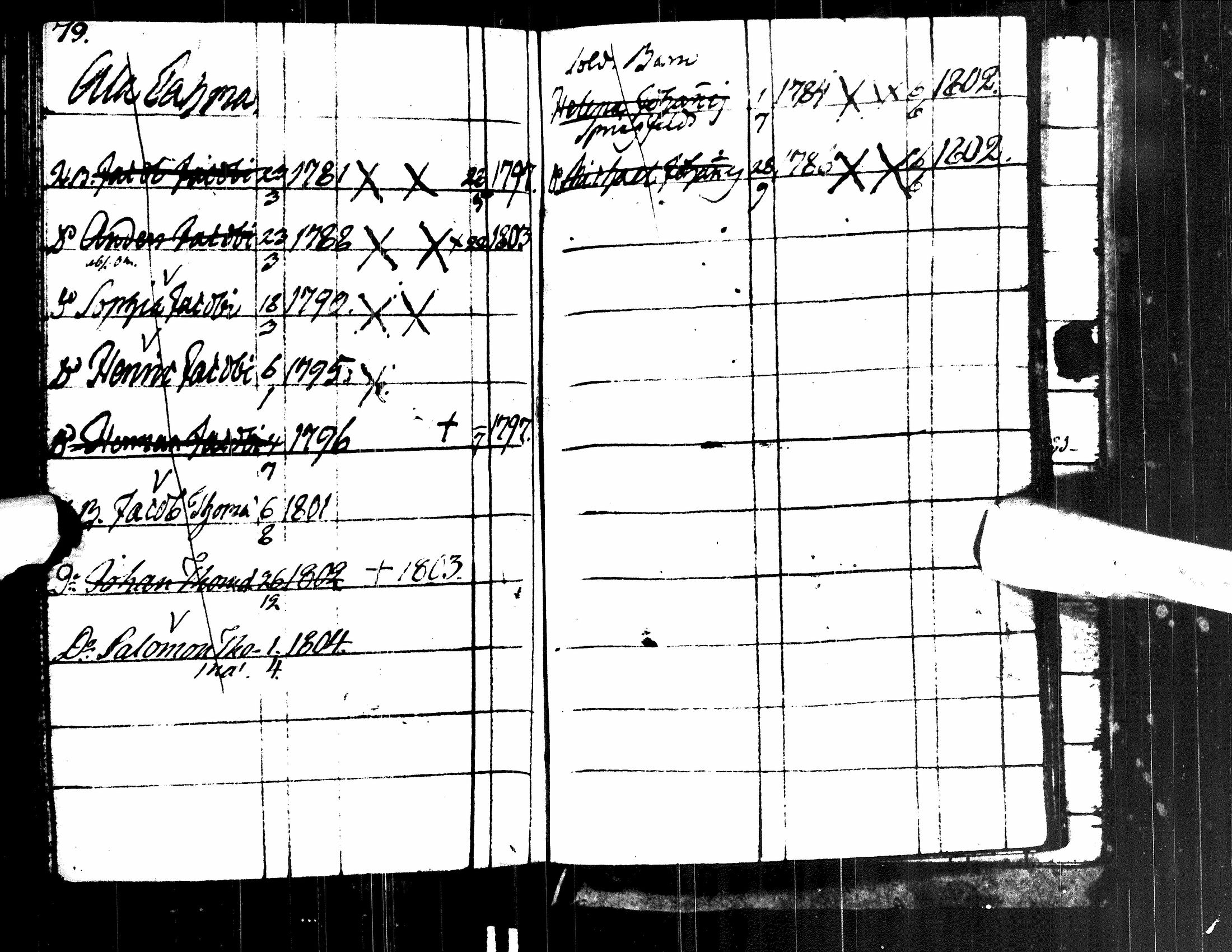 [ kuvat/211.jpg ]