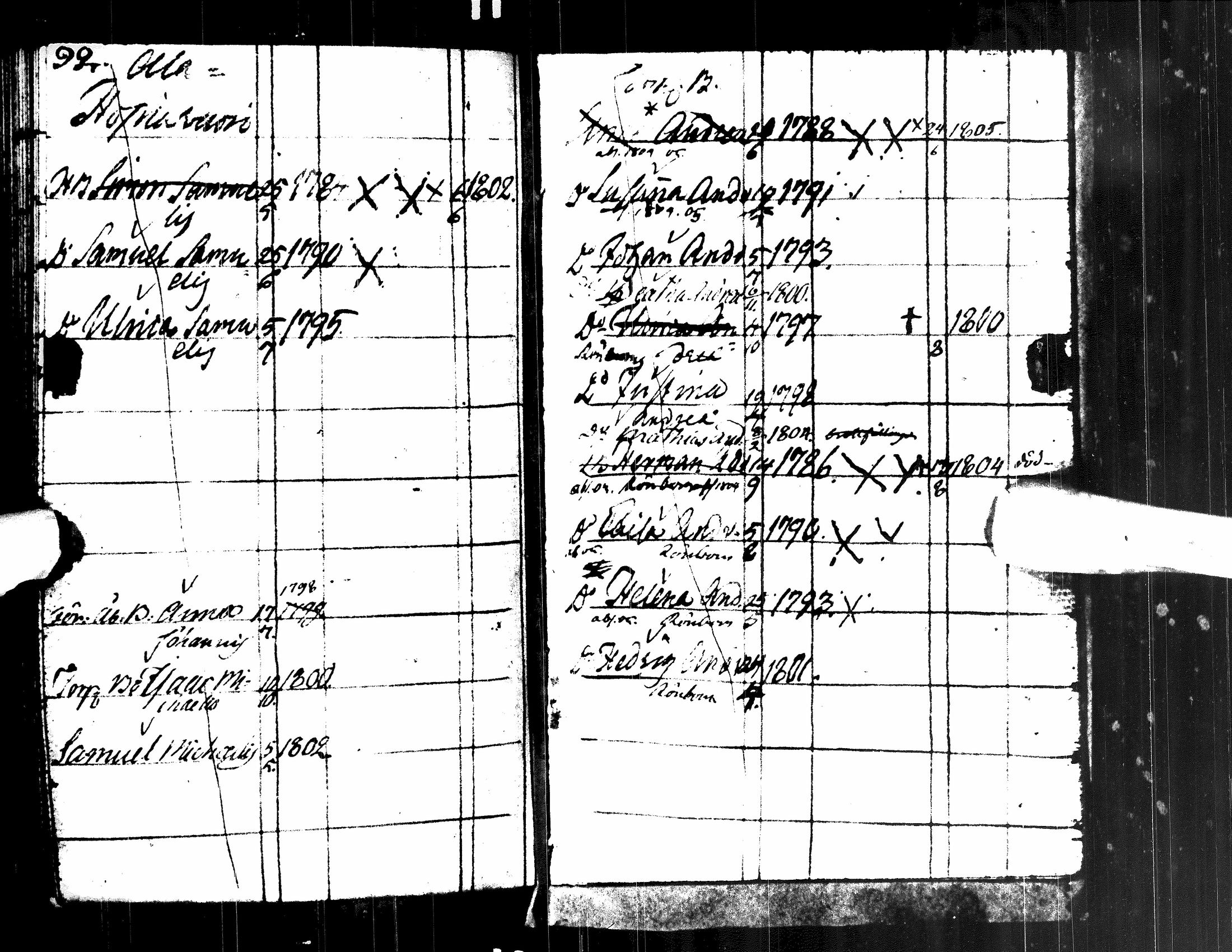 [ kuvat/224.jpg ]