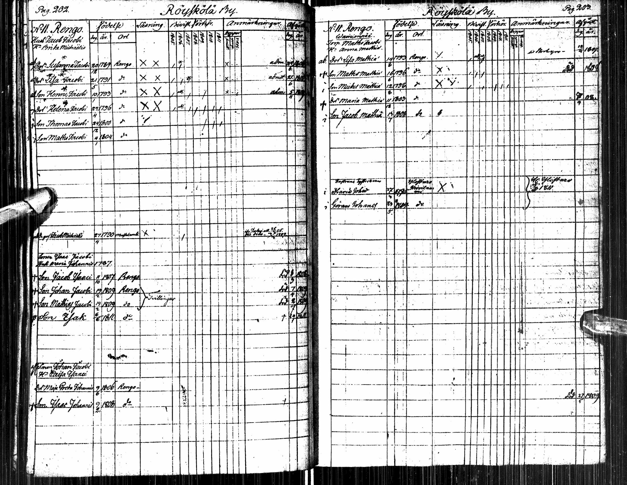 [ kuvat/119.jpg ]