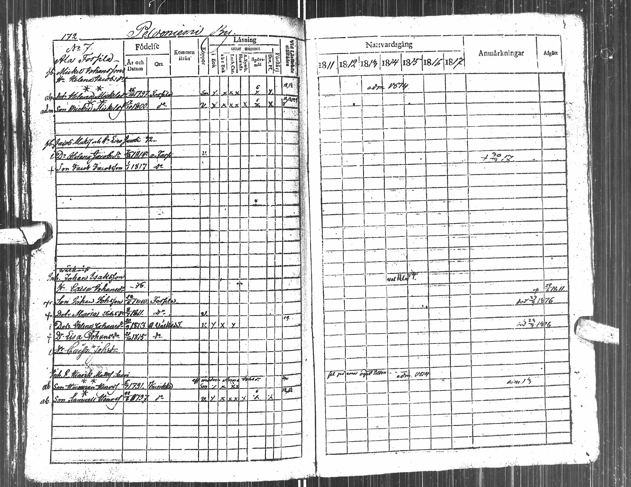 [ kuvat/179.jpg ]