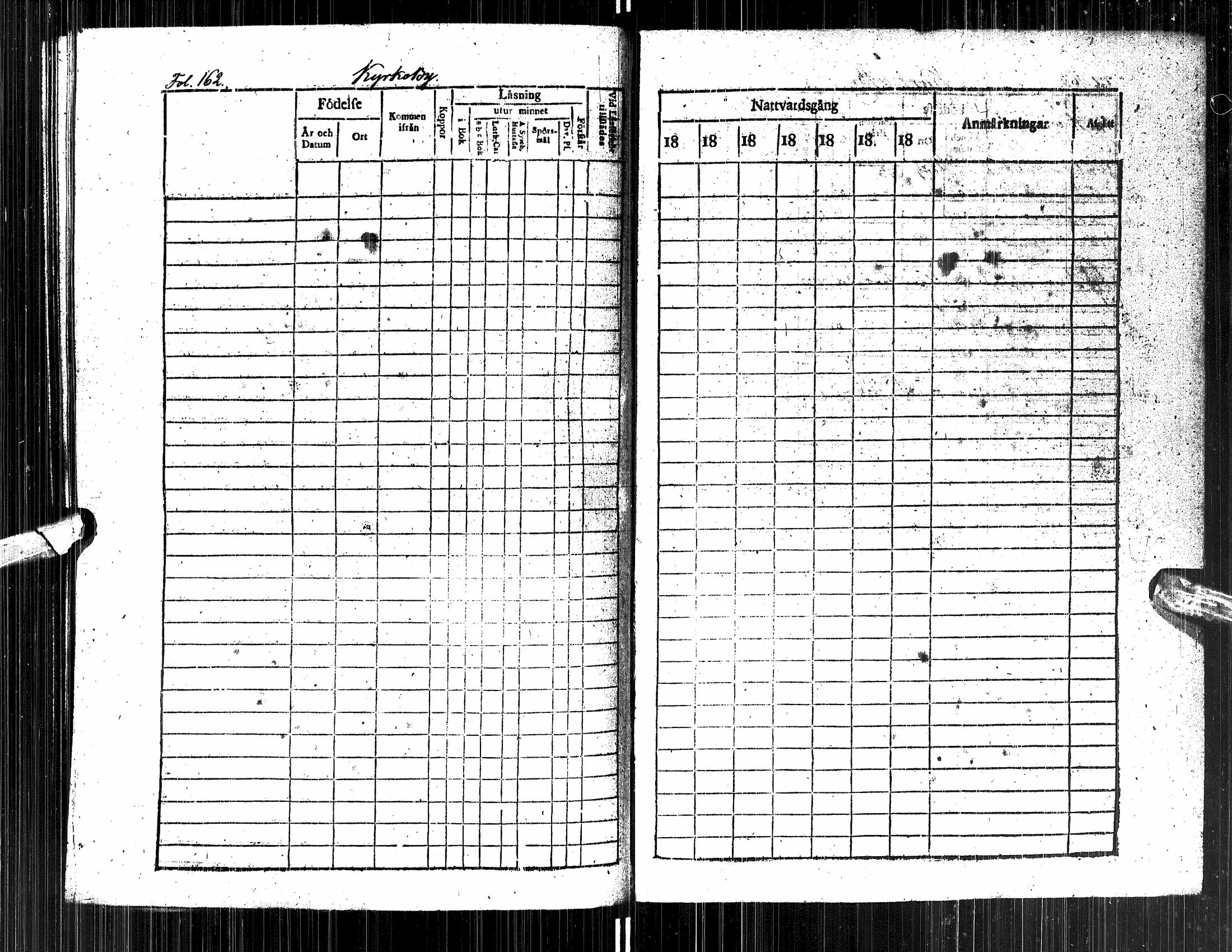 [ kuvat/169.jpg ]