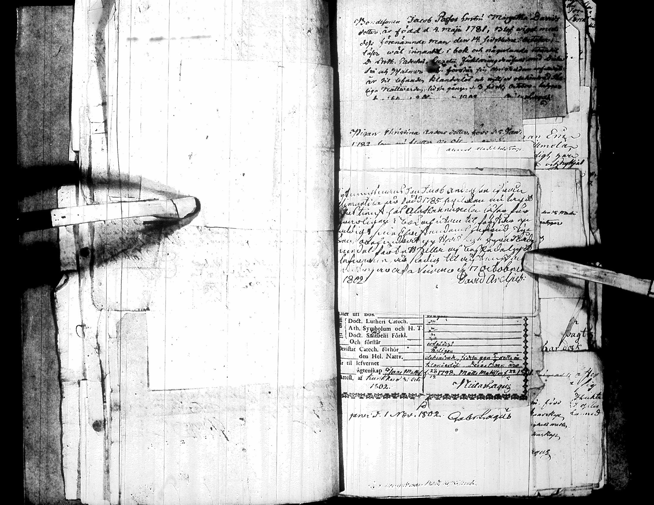 [ kuvat/122.jpg ]