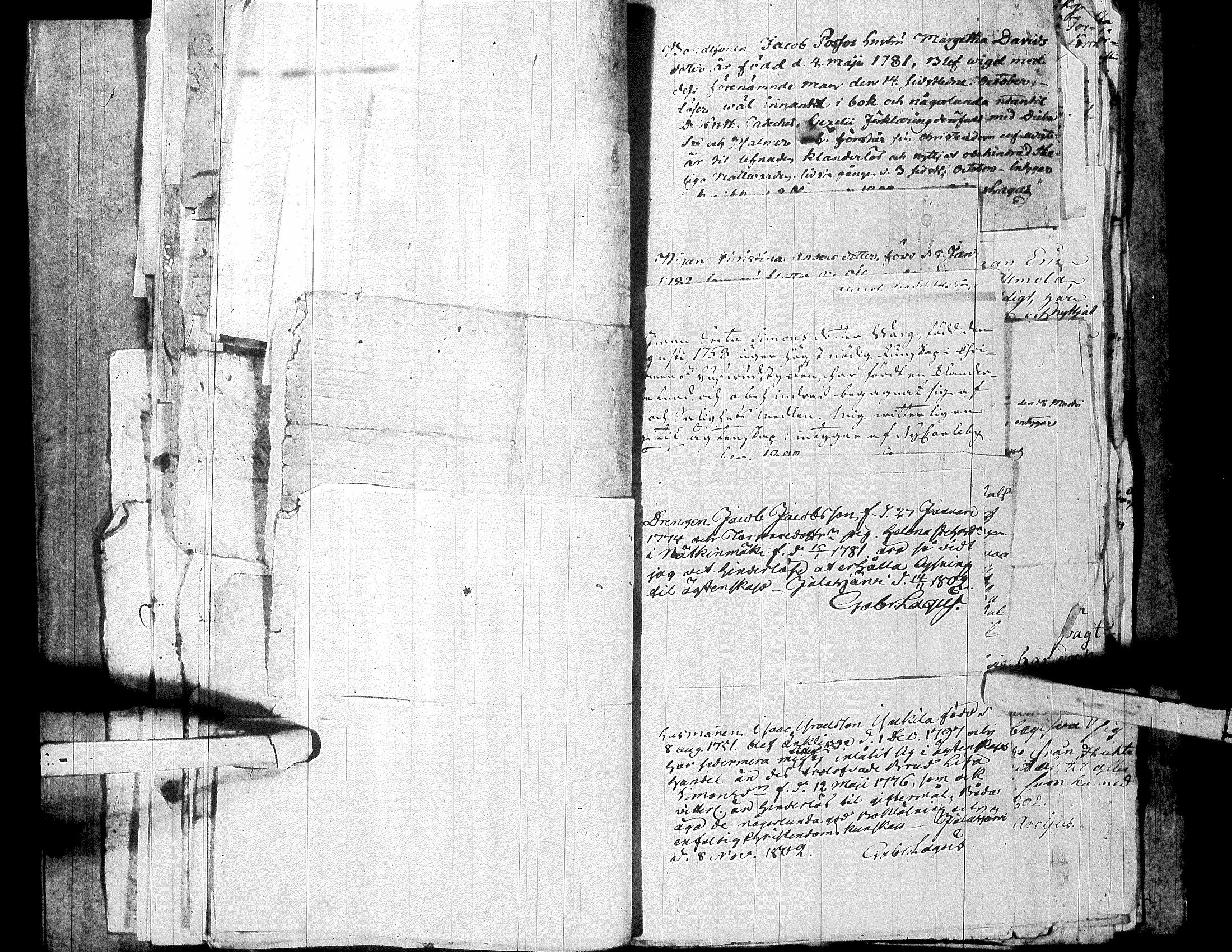 [ kuvat/129.jpg ]