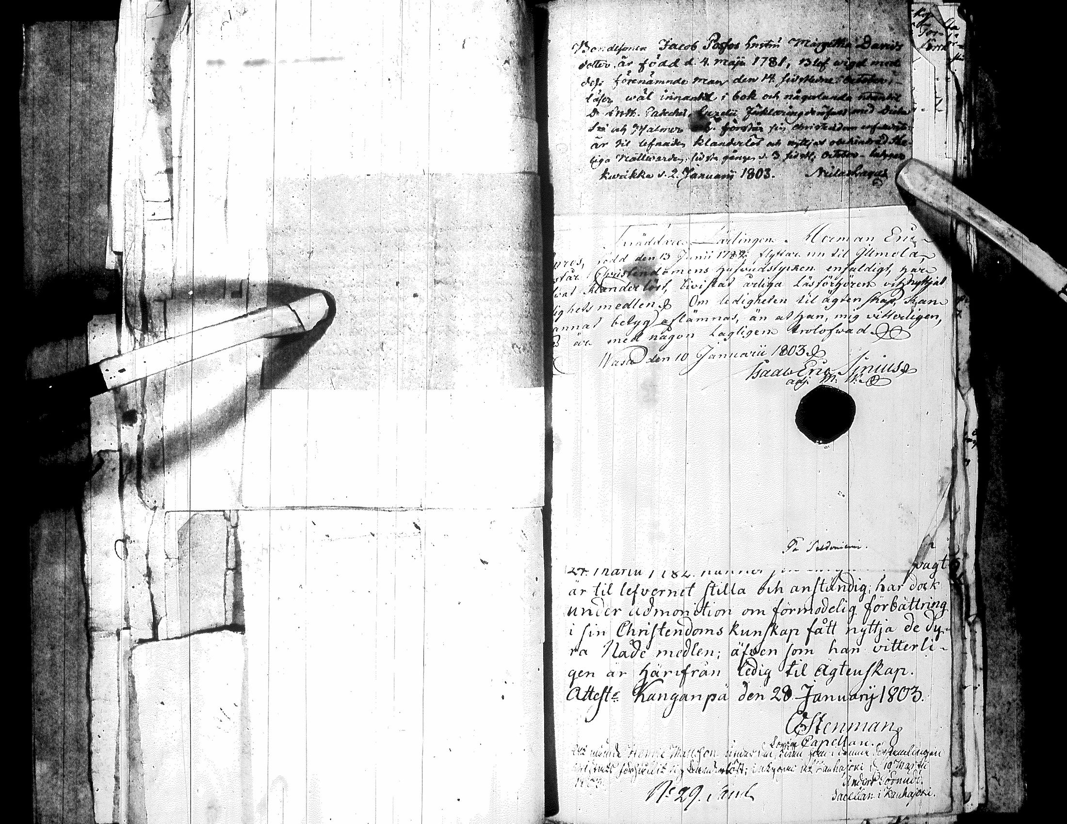 [ kuvat/140.jpg ]