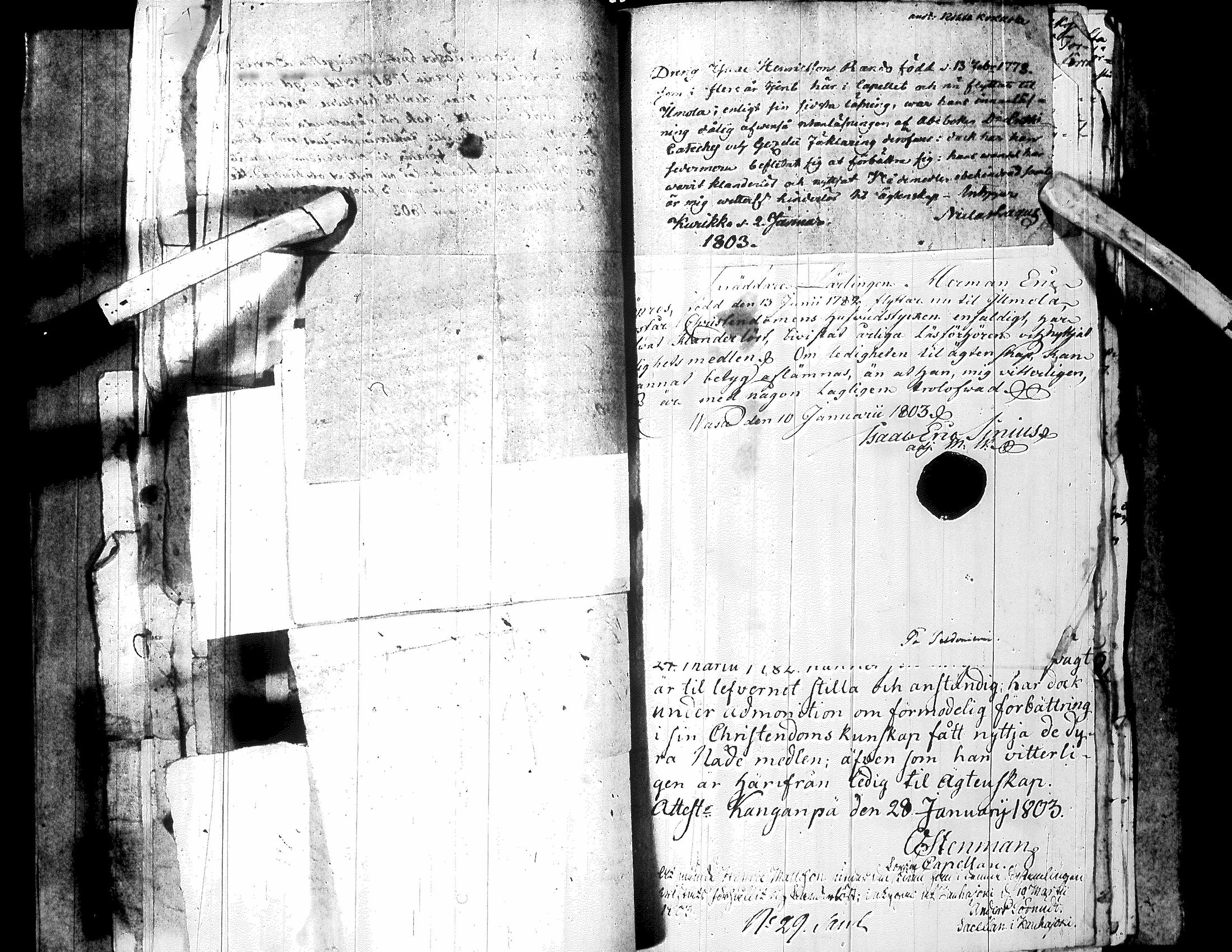 [ kuvat/141.jpg ]