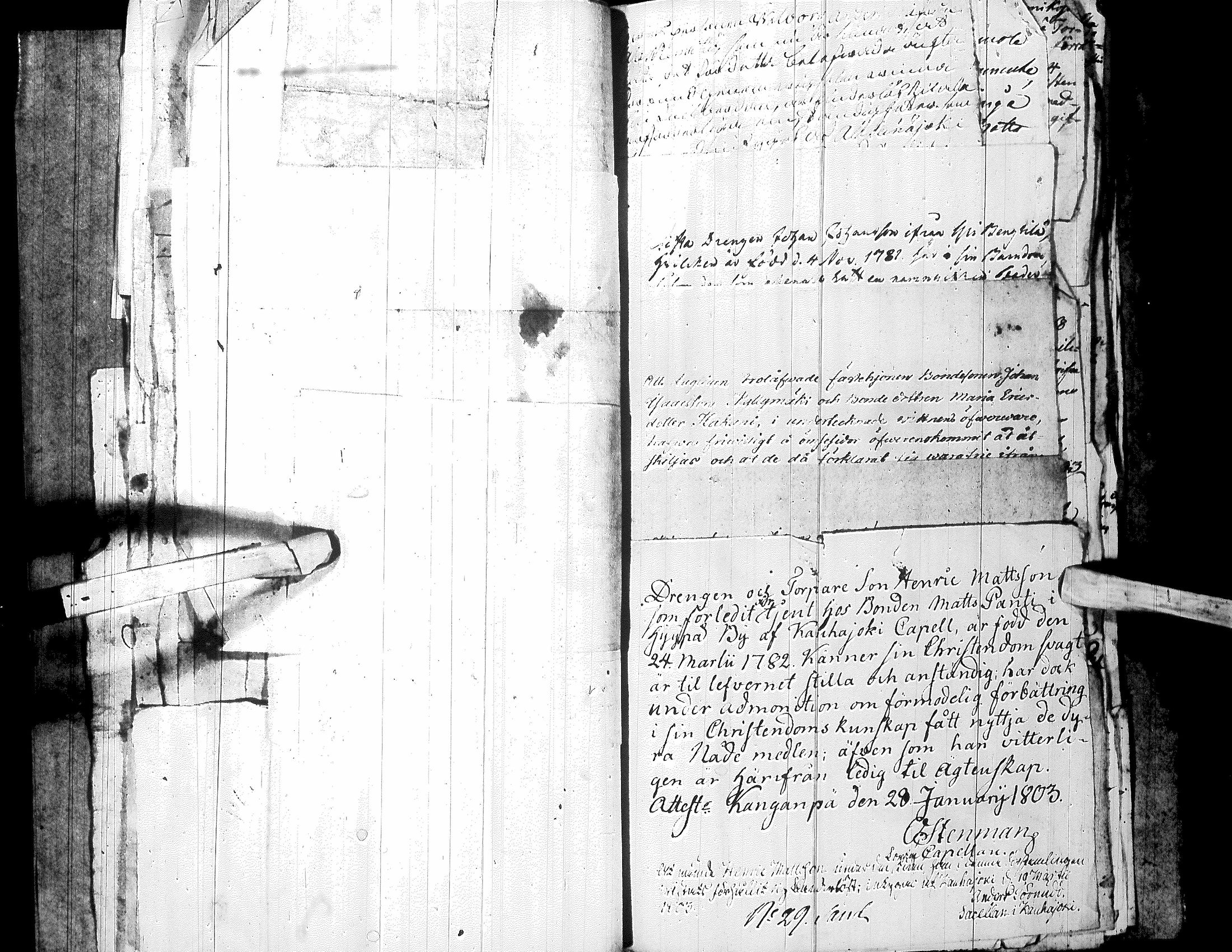 [ kuvat/147.jpg ]