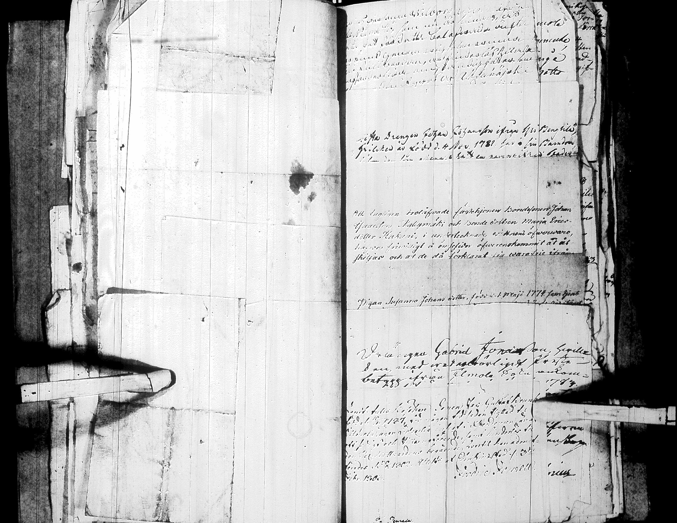 [ kuvat/148.jpg ]