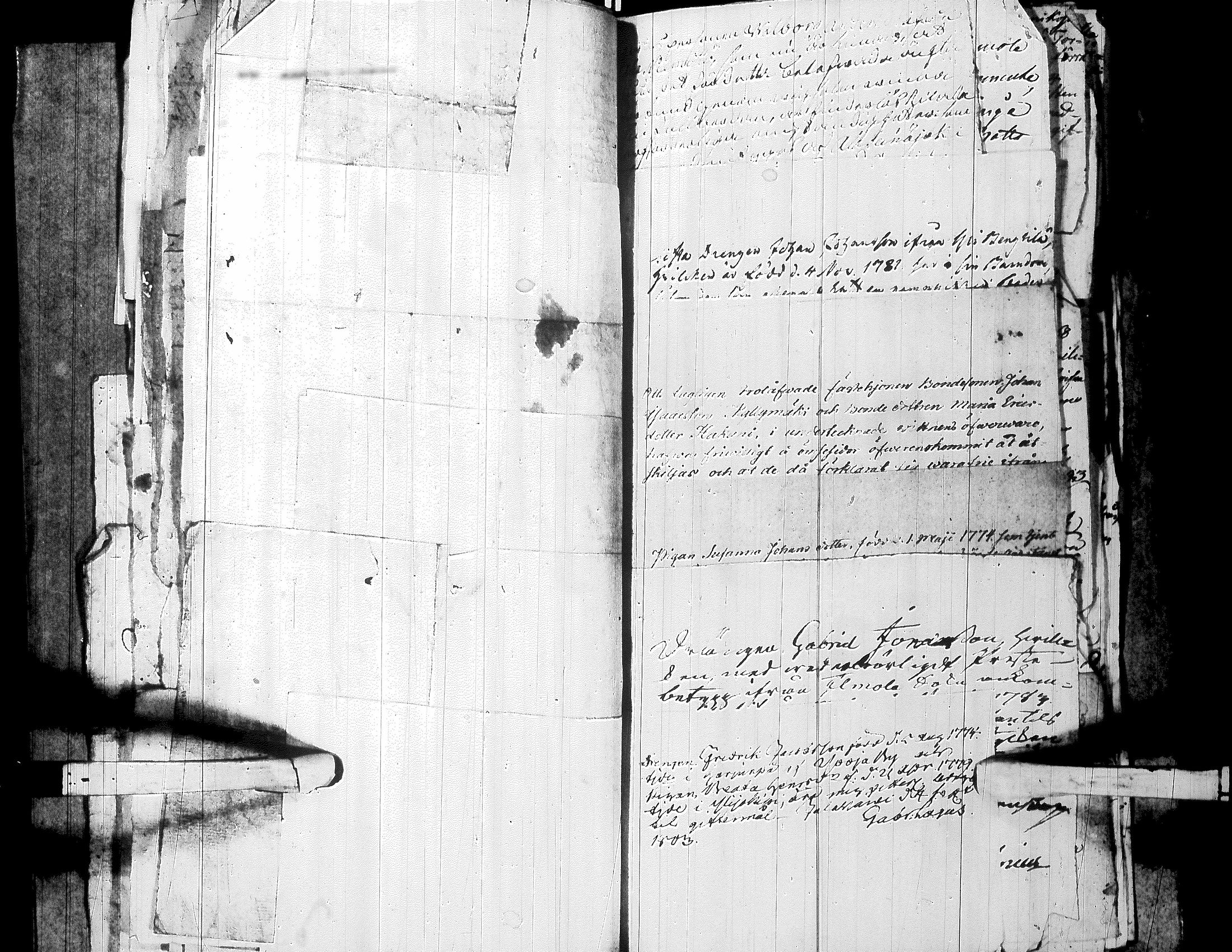 [ kuvat/149.jpg ]