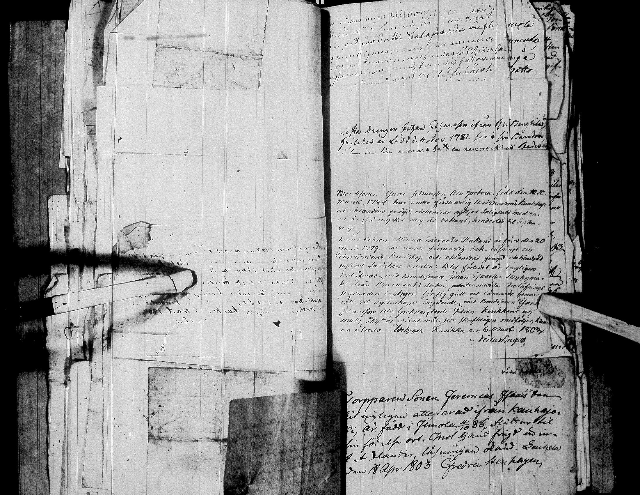 [ kuvat/157.jpg ]