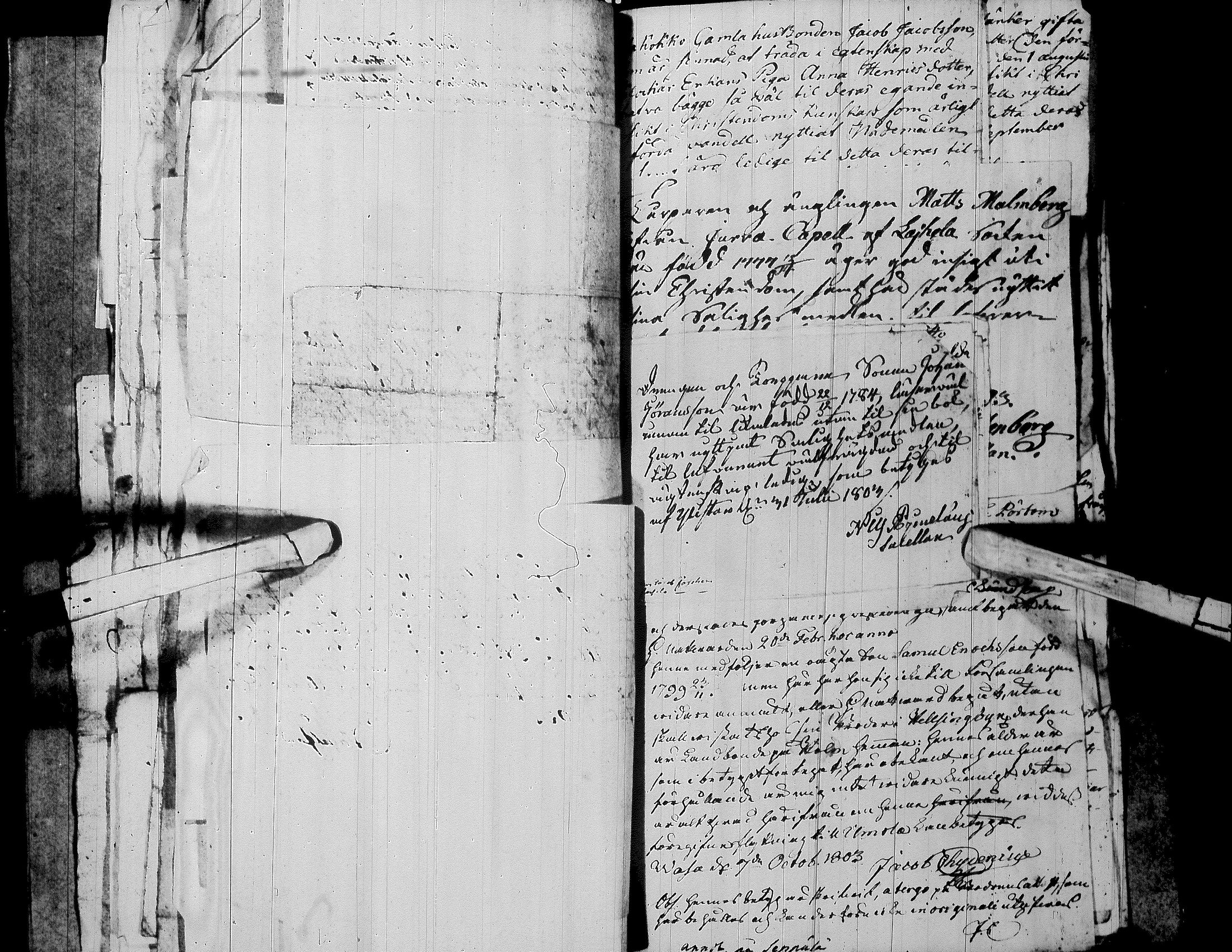 [ kuvat/184.jpg ]