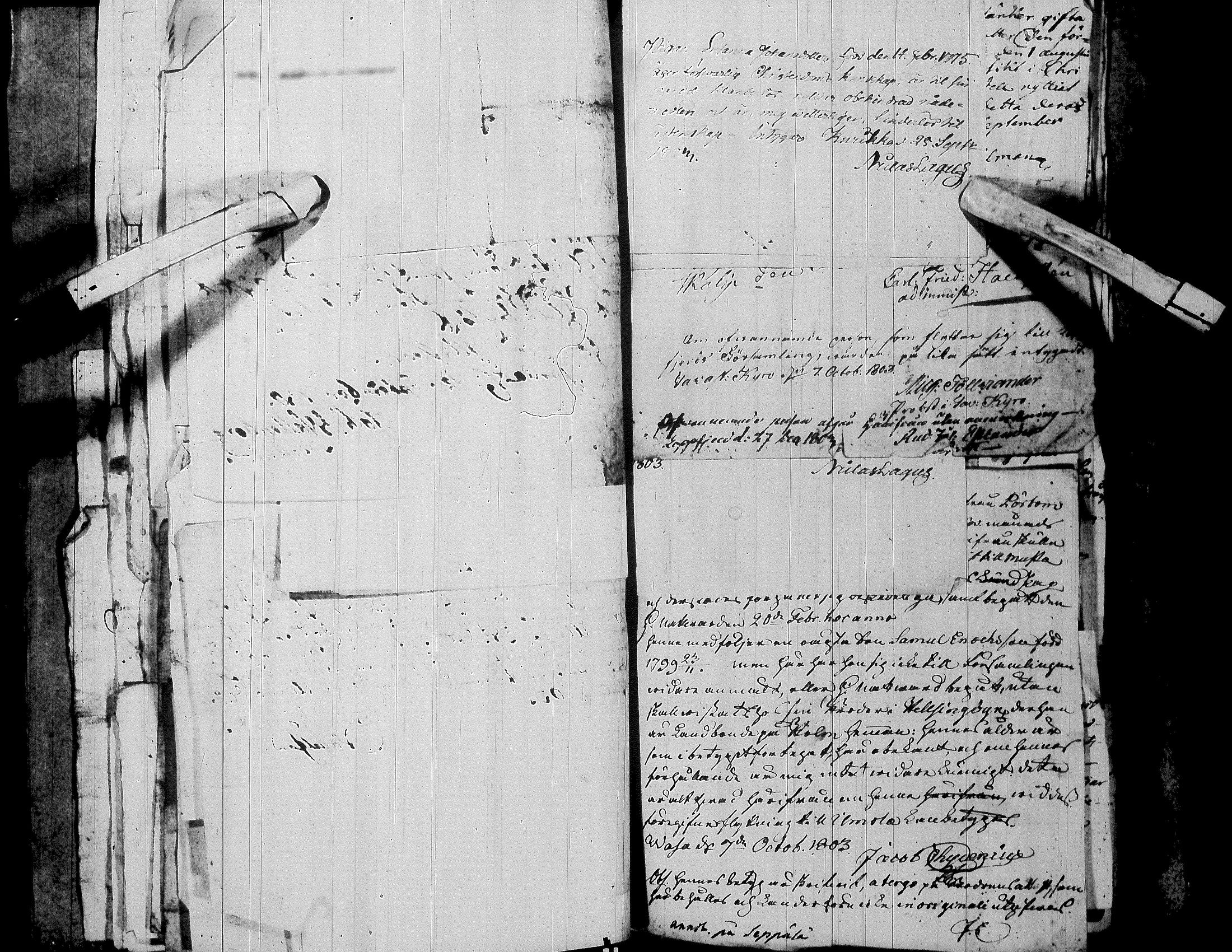 [ kuvat/191.jpg ]