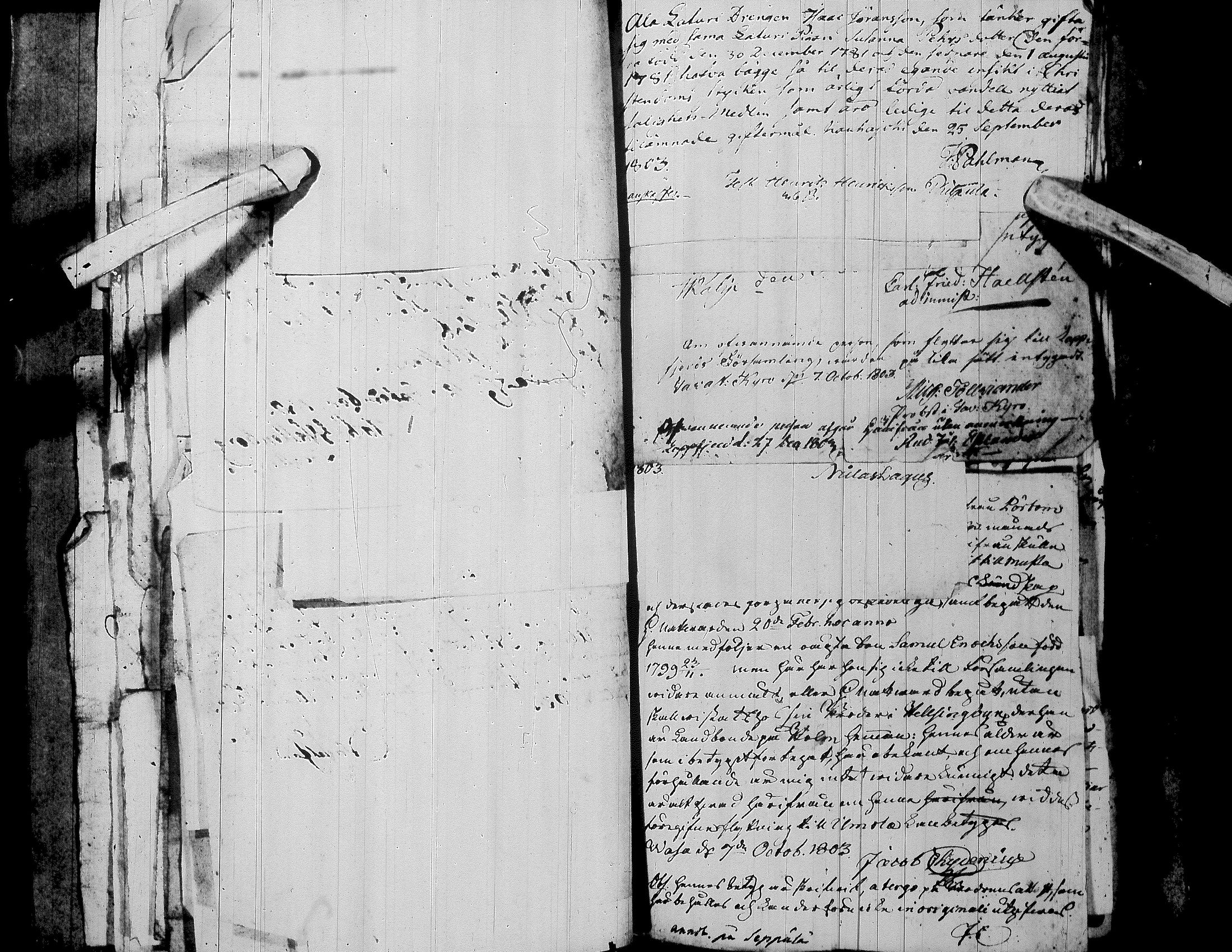 [ kuvat/192.jpg ]