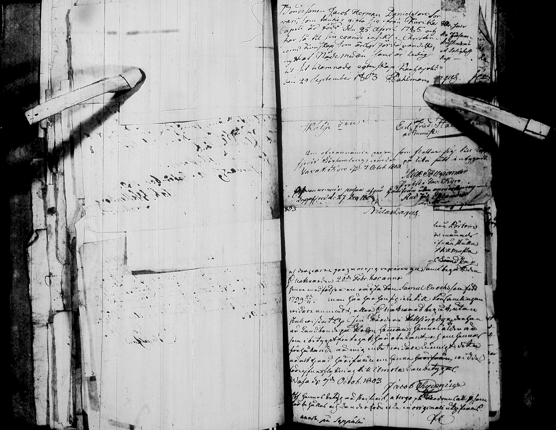 [ kuvat/194.jpg ]