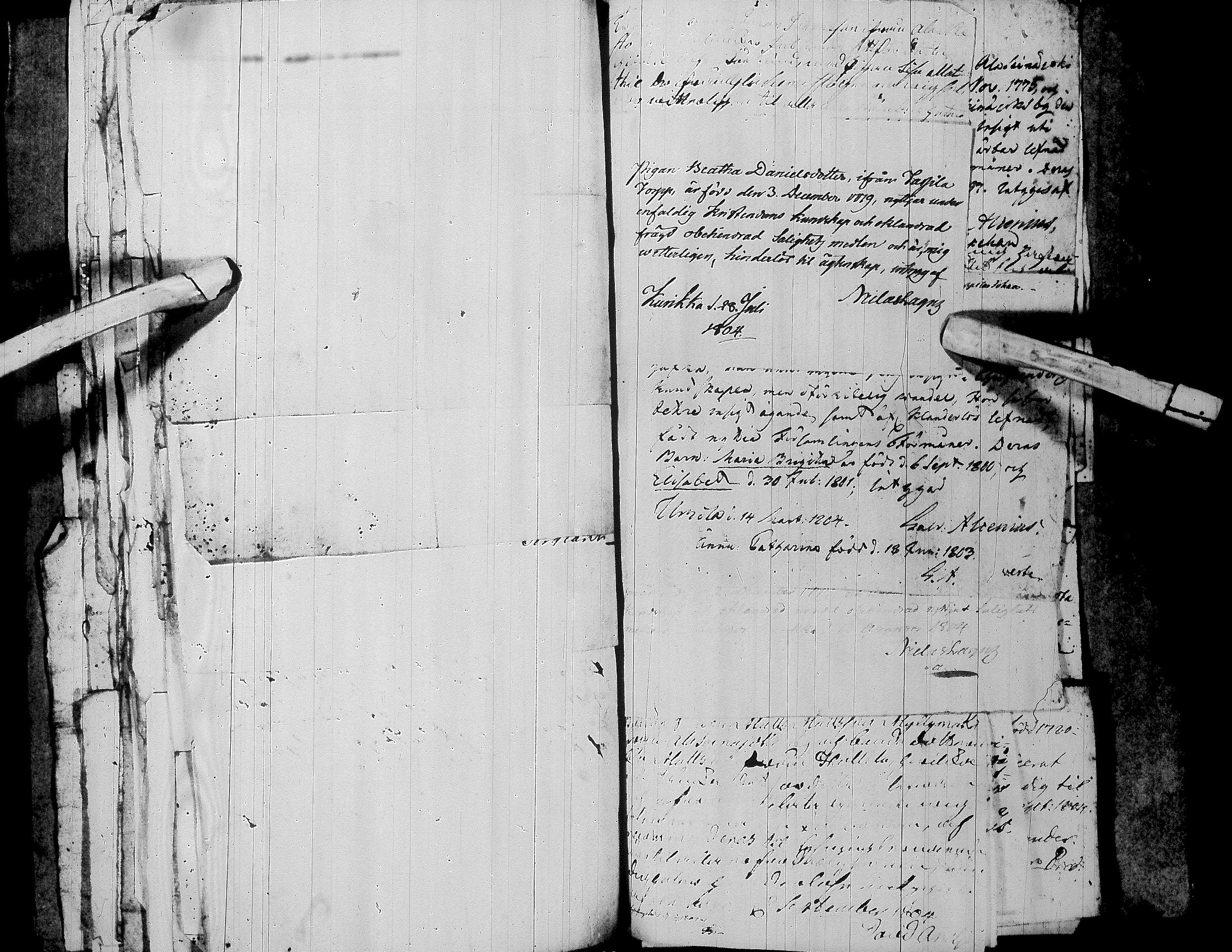 [ kuvat/262.jpg ]