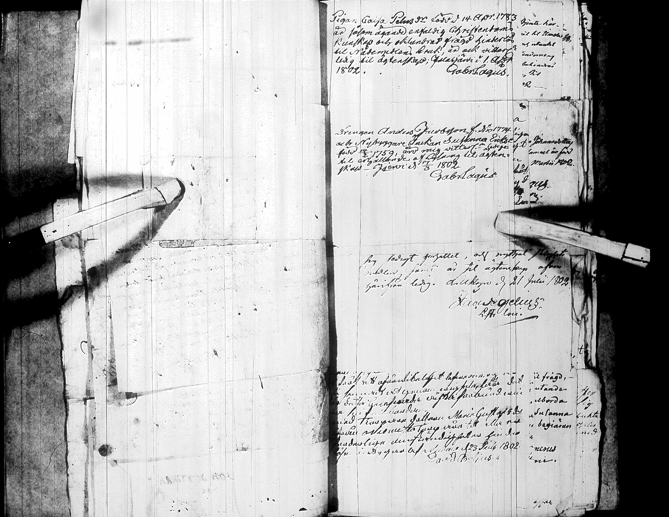 [ kuvat/81.jpg ]