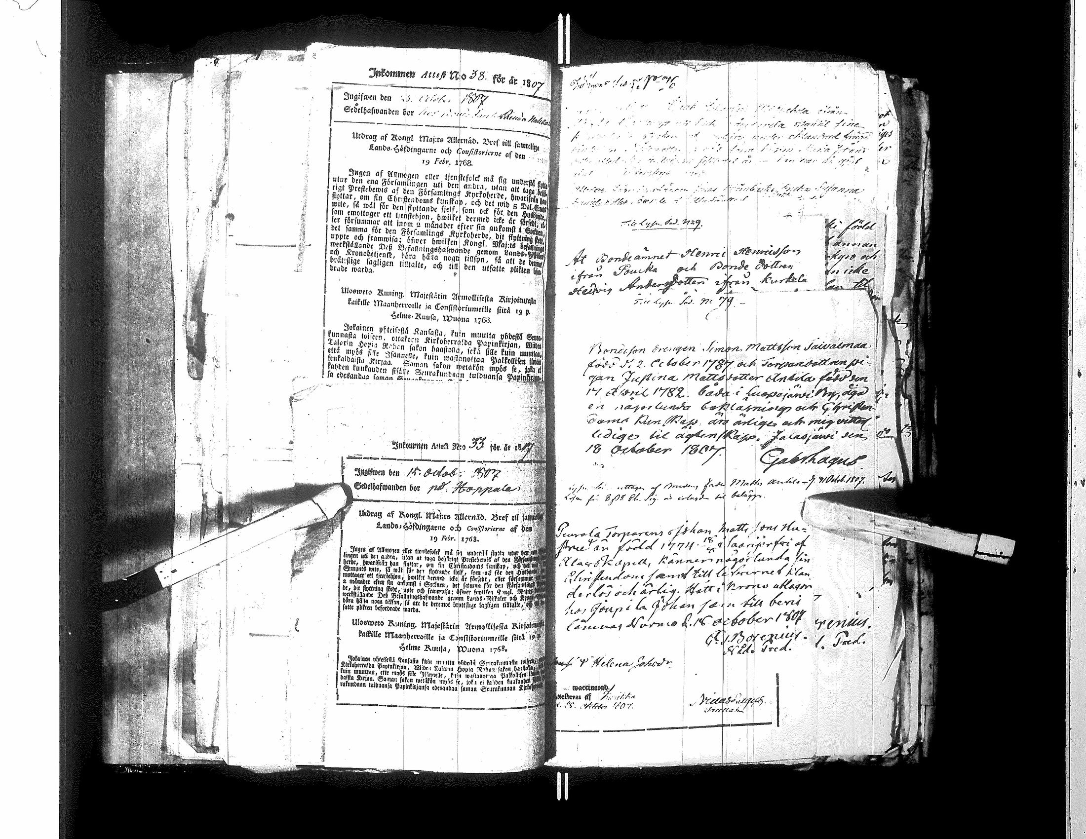 [ kuvat/121.jpg ]