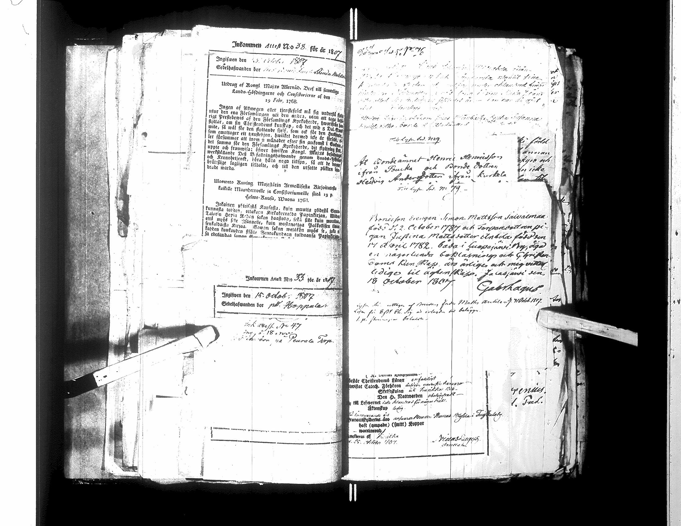 [ kuvat/122.jpg ]
