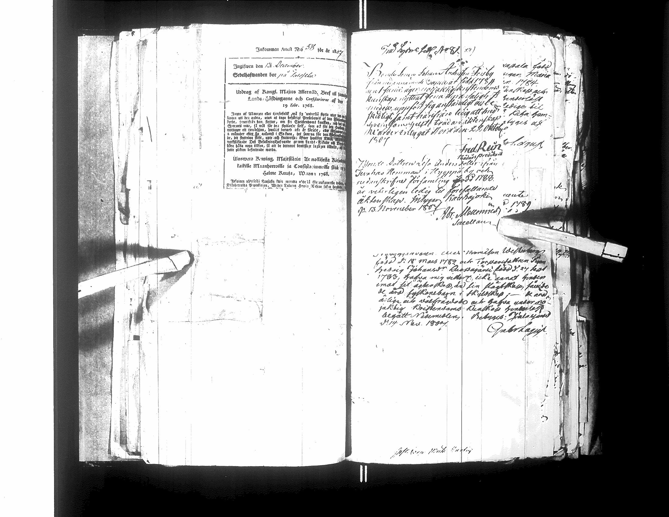 [ kuvat/136.jpg ]