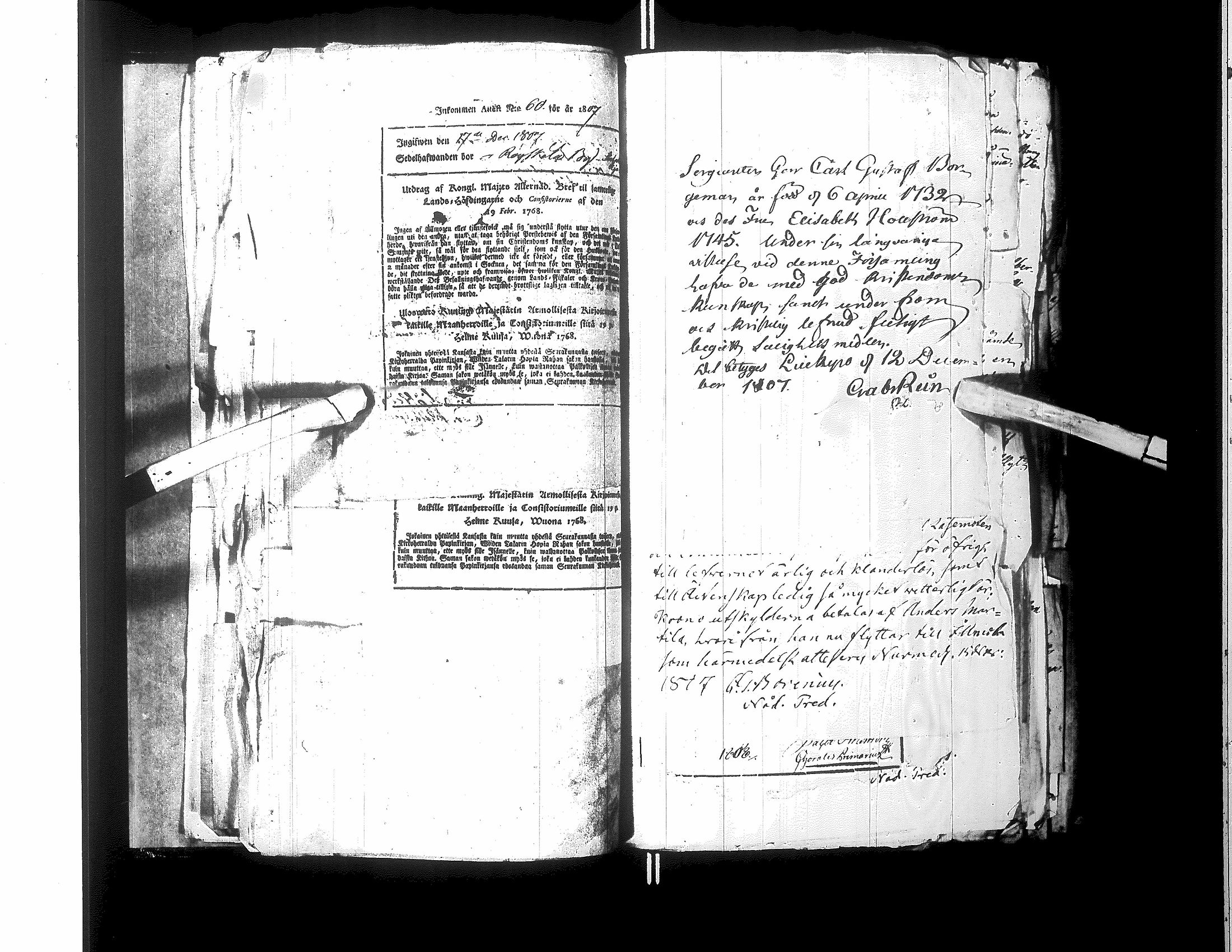 [ kuvat/150.jpg ]