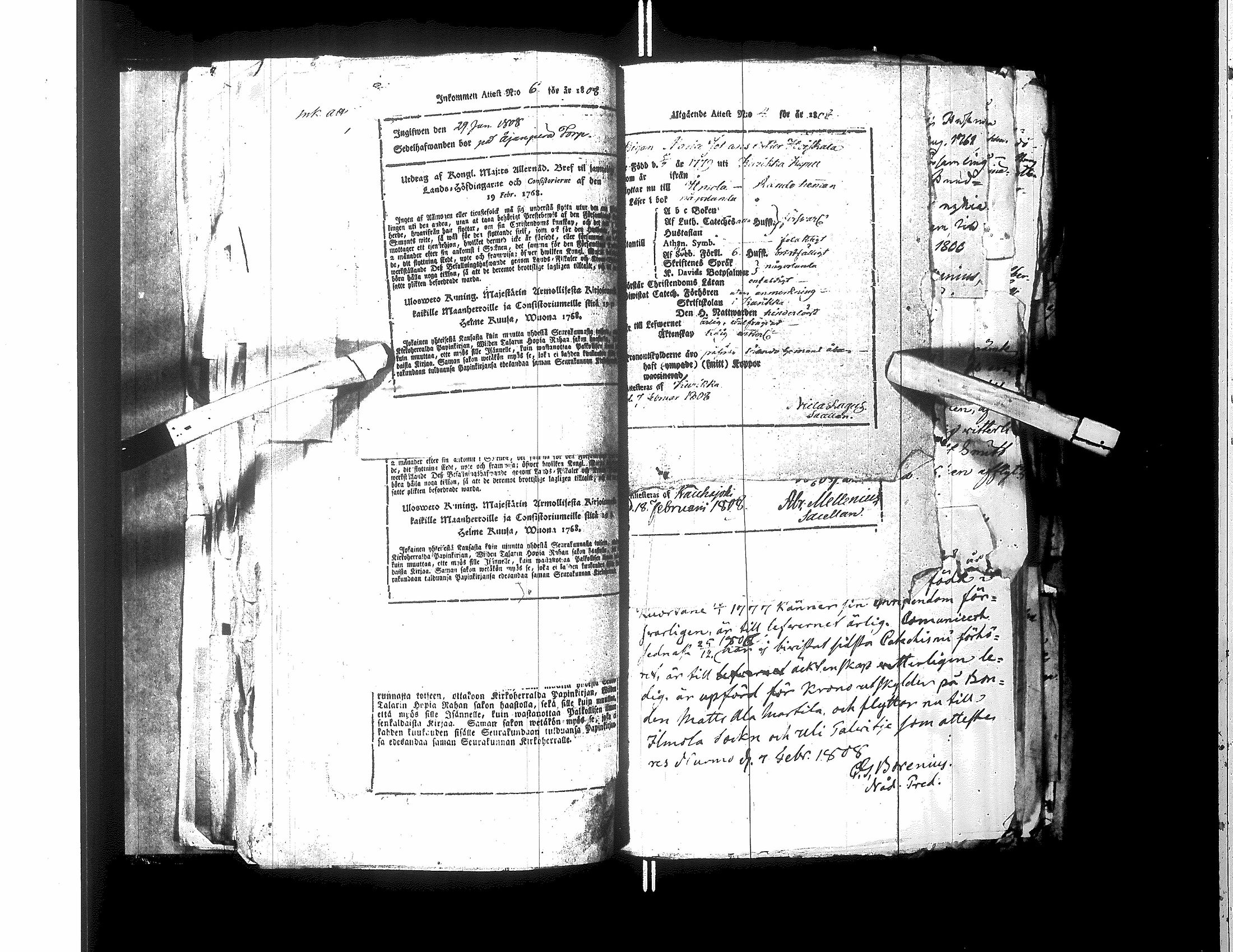 [ kuvat/157.jpg ]