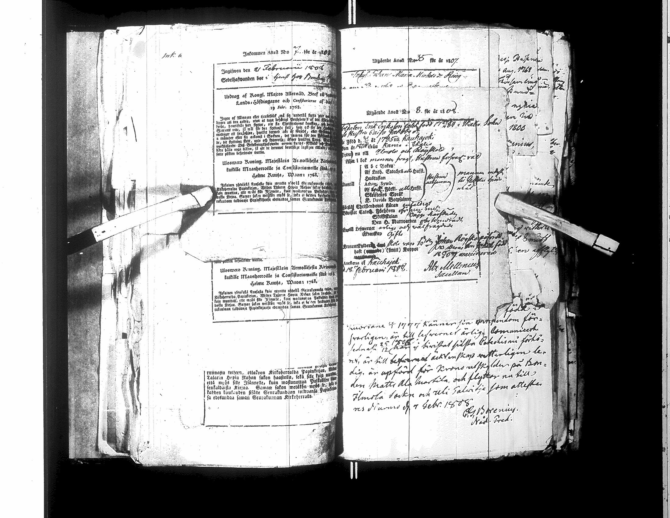 [ kuvat/158.jpg ]