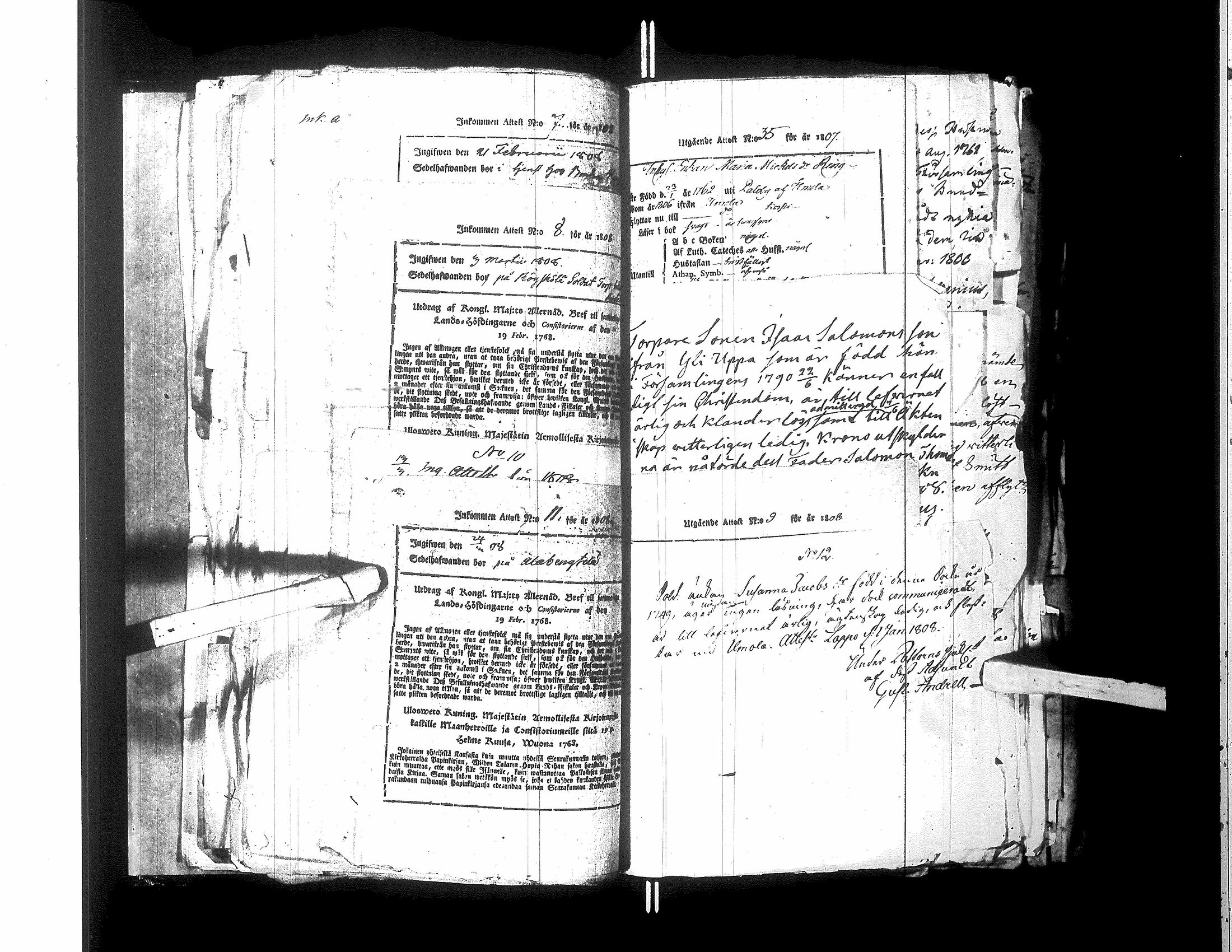 [ kuvat/162.jpg ]