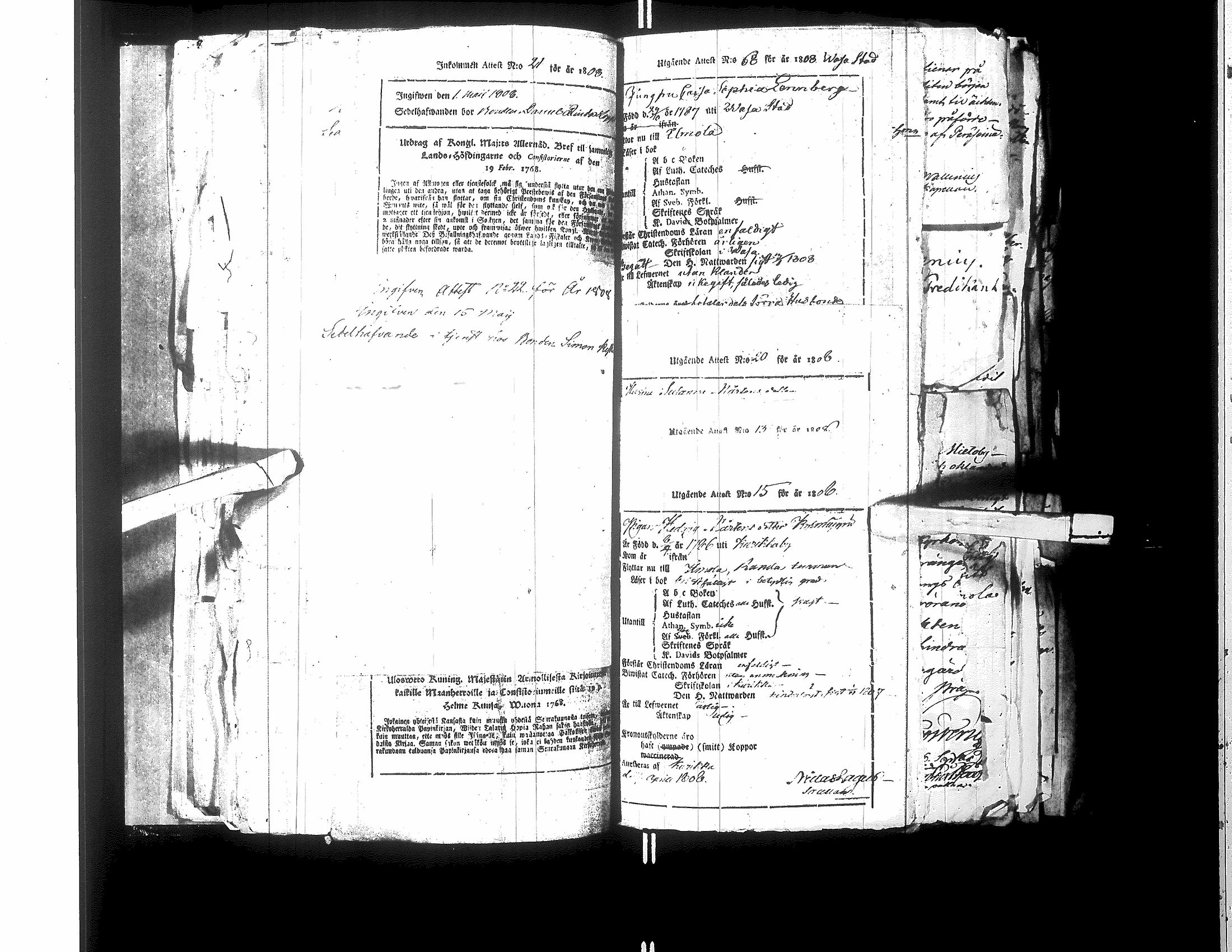 [ kuvat/173.jpg ]