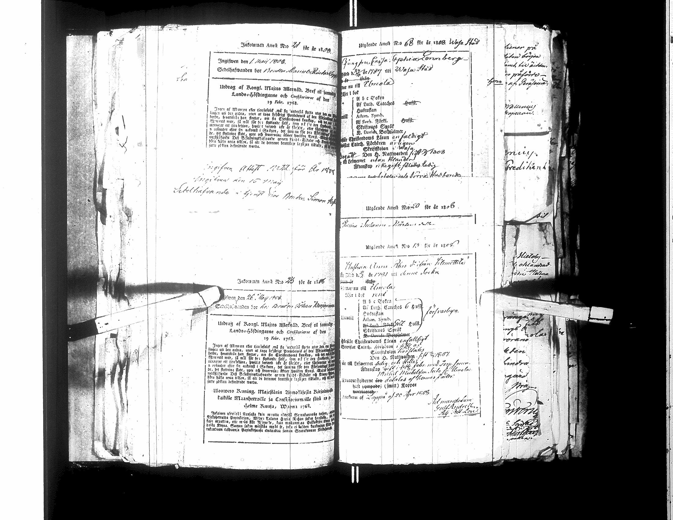 [ kuvat/174.jpg ]