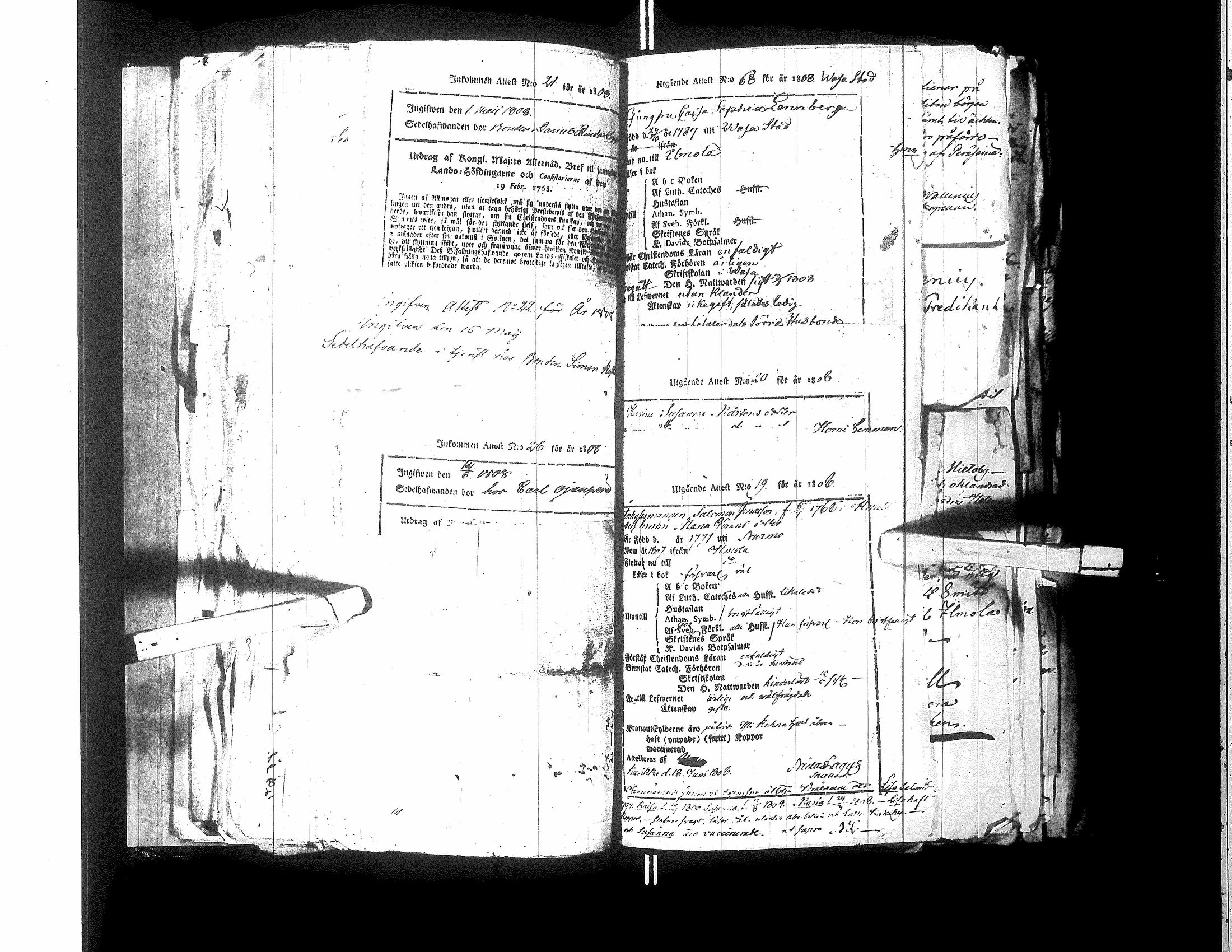 [ kuvat/178.jpg ]