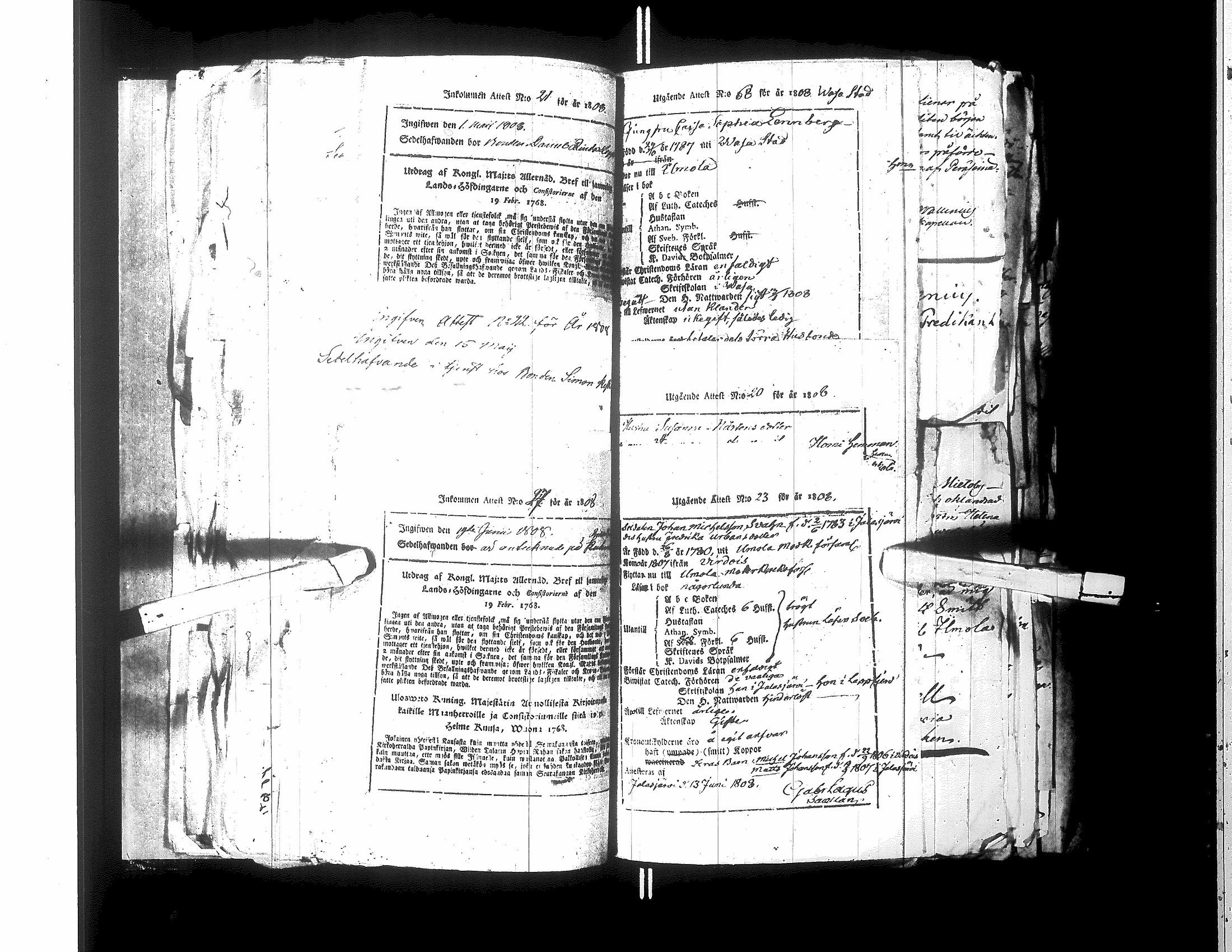 [ kuvat/179.jpg ]