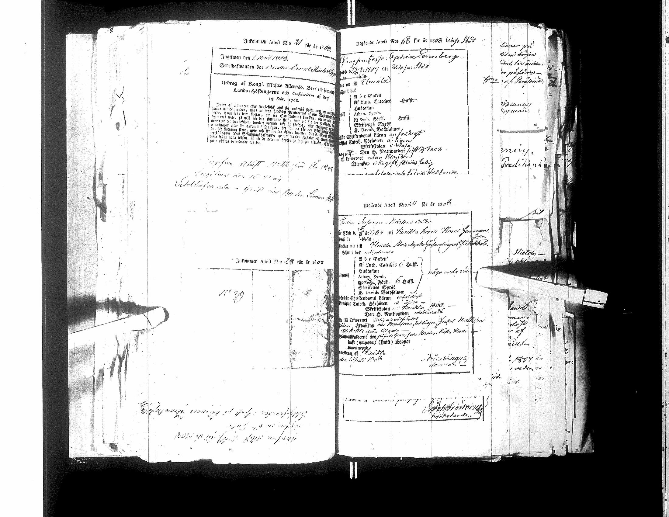 [ kuvat/181.jpg ]