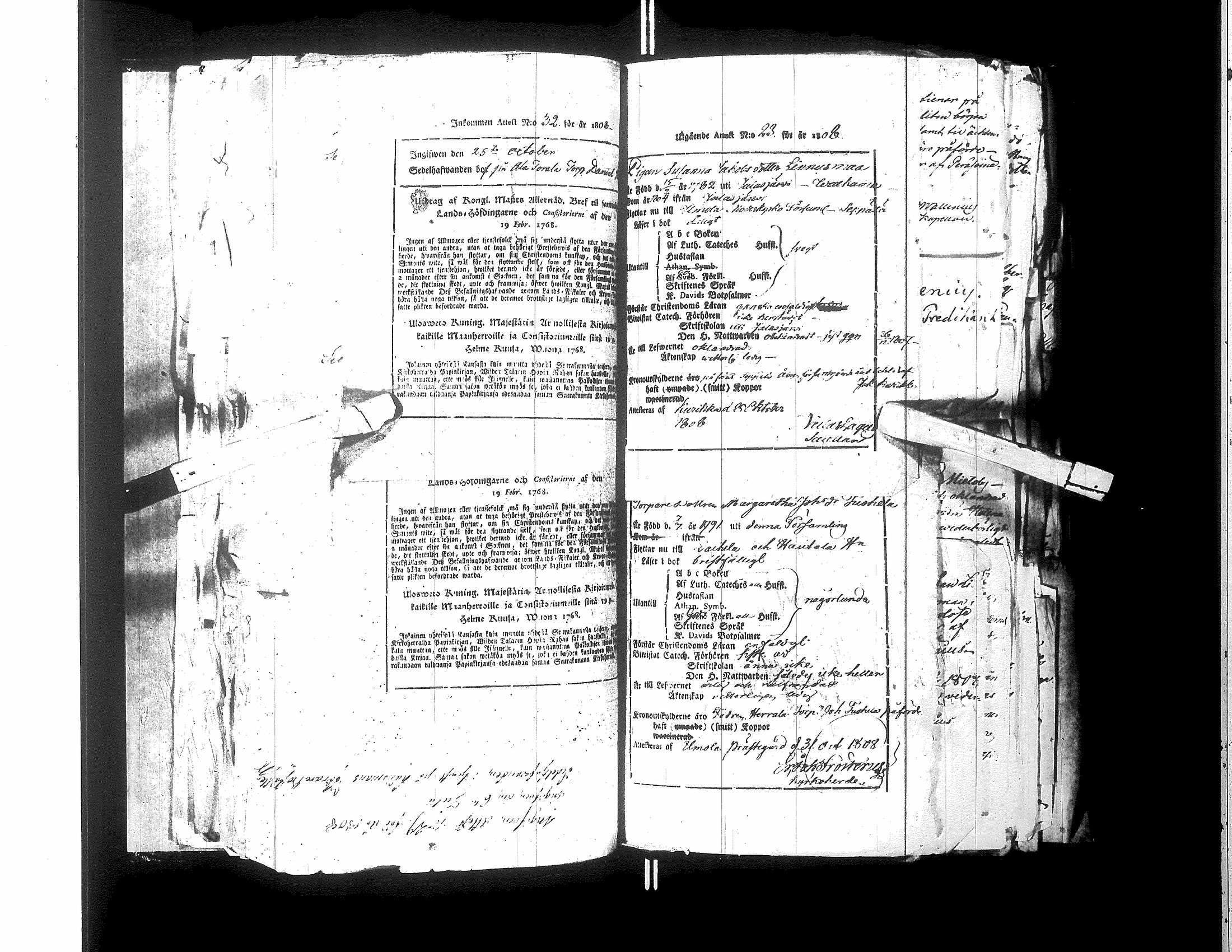 [ kuvat/184.jpg ]