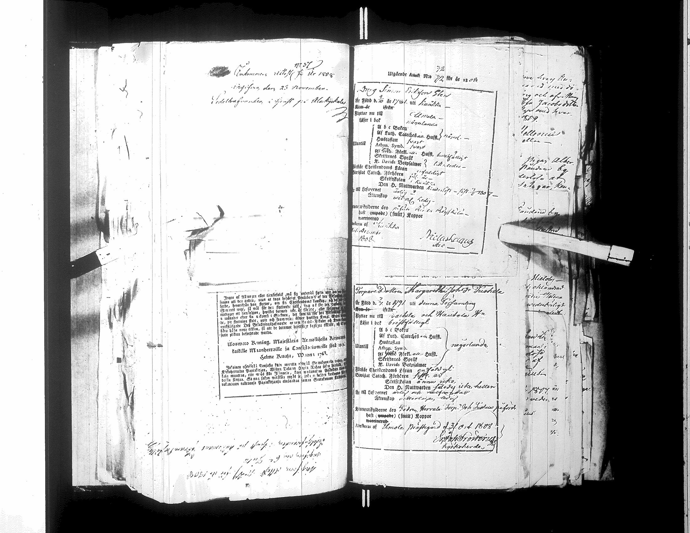 [ kuvat/189.jpg ]