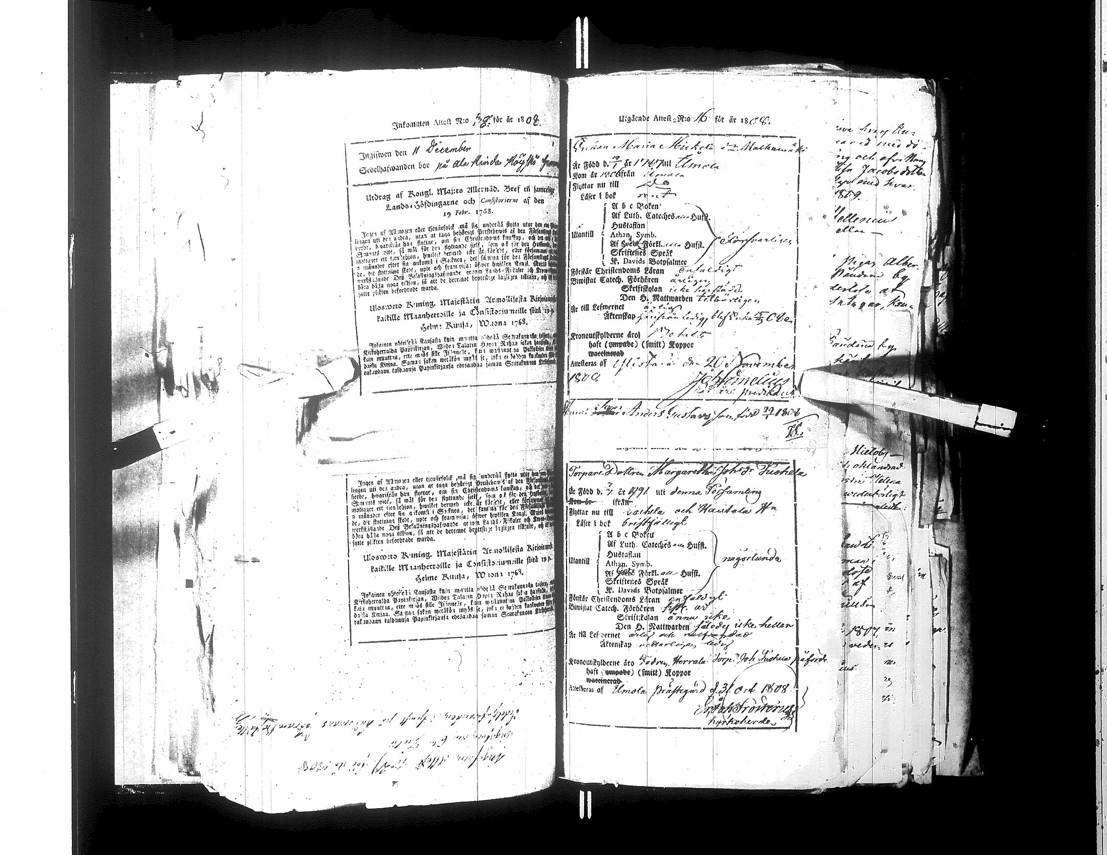 [ kuvat/190.jpg ]