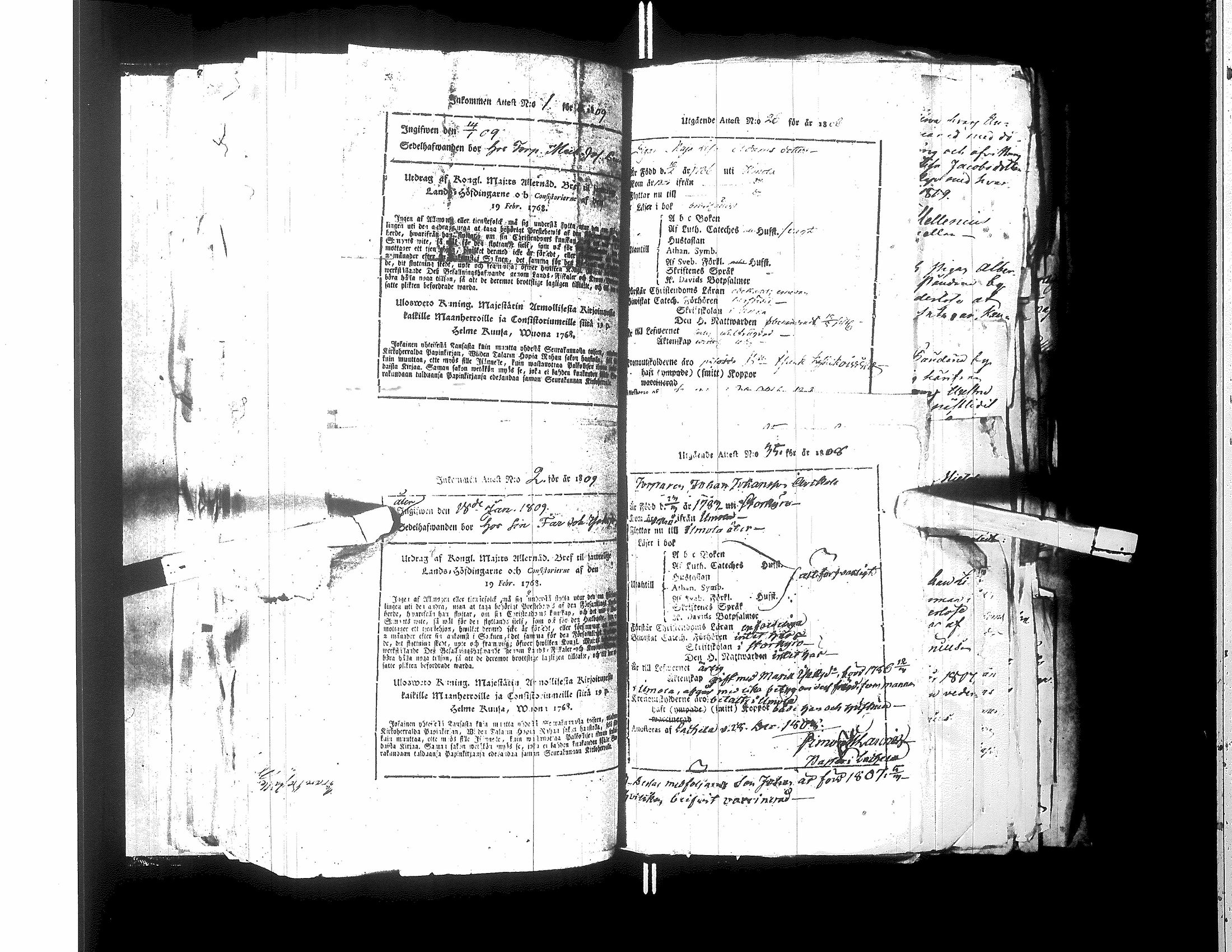 [ kuvat/192.jpg ]