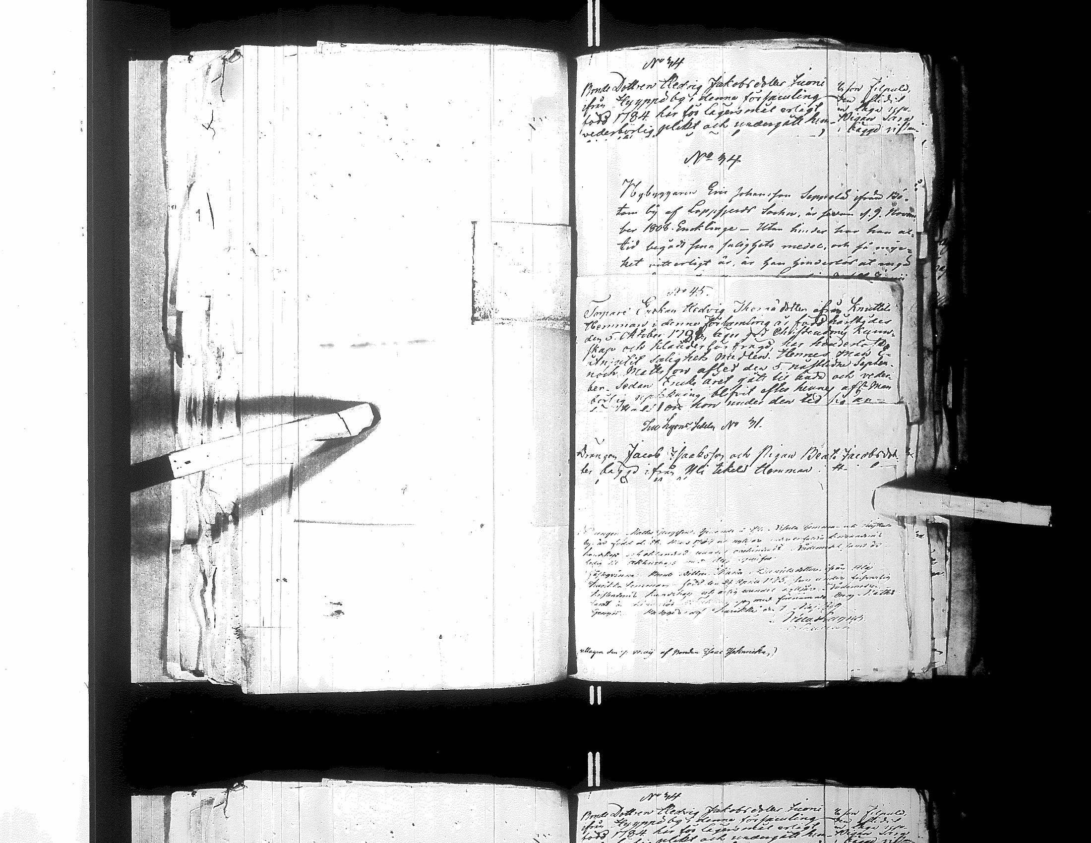 [ kuvat/212.jpg ]