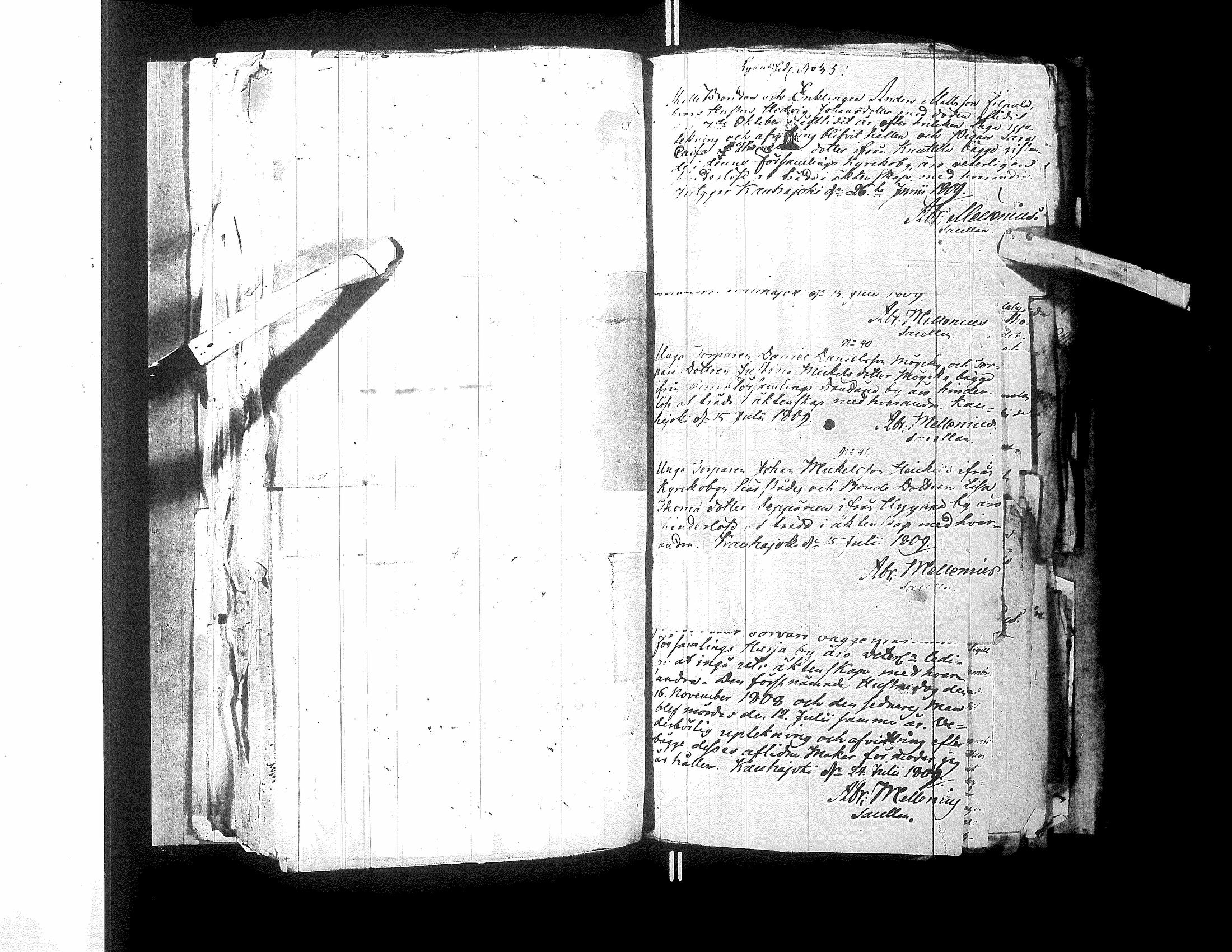 [ kuvat/222.jpg ]