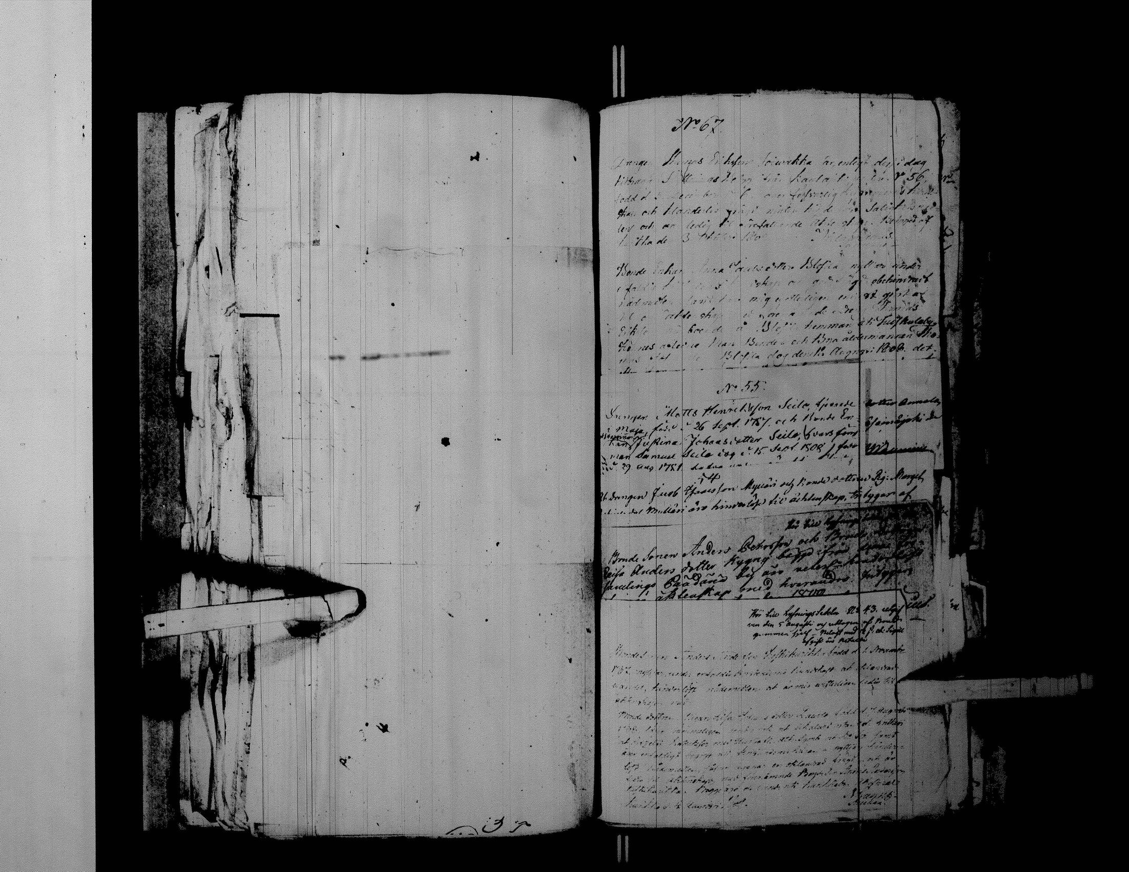 [ kuvat/228.jpg ]