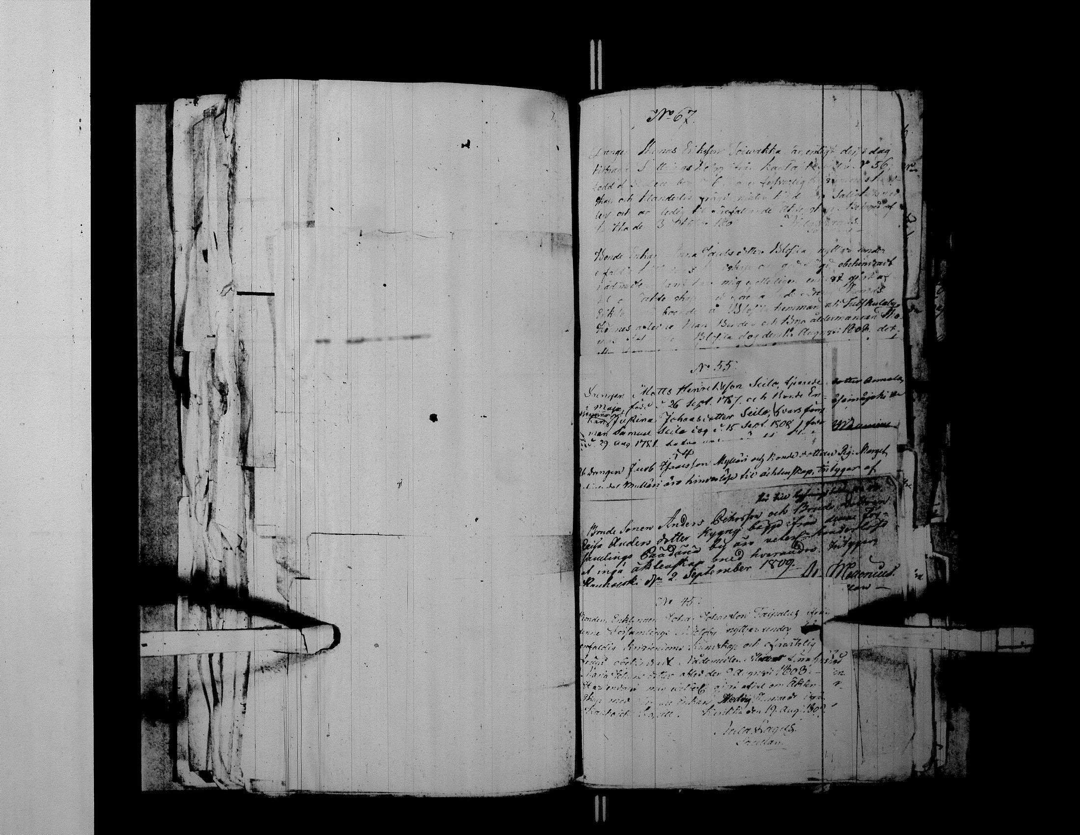 [ kuvat/229.jpg ]