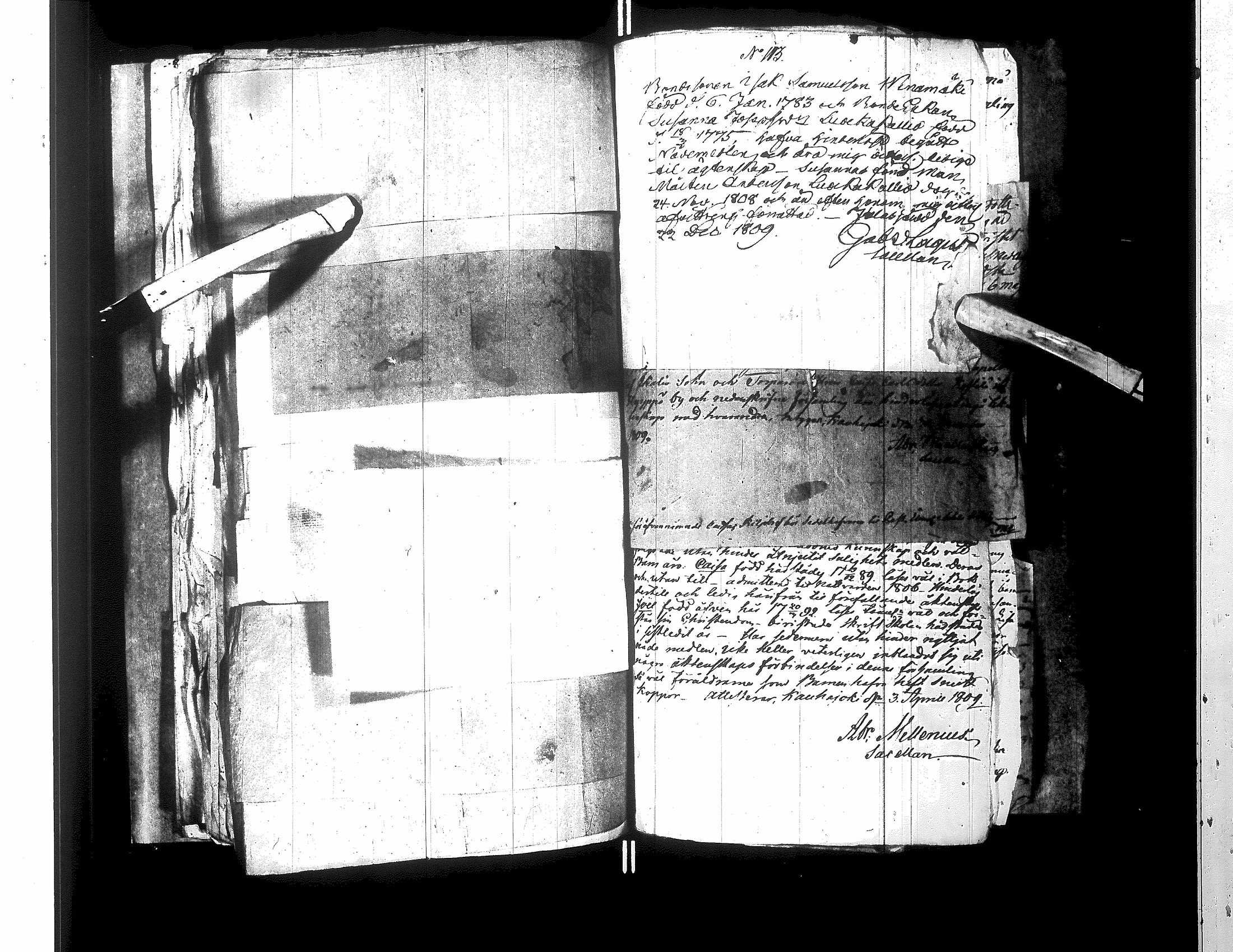 [ kuvat/285.jpg ]