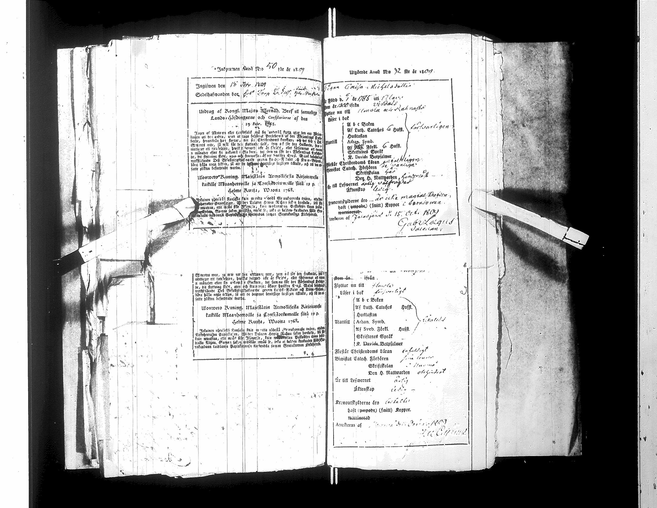 [ kuvat/339.jpg ]