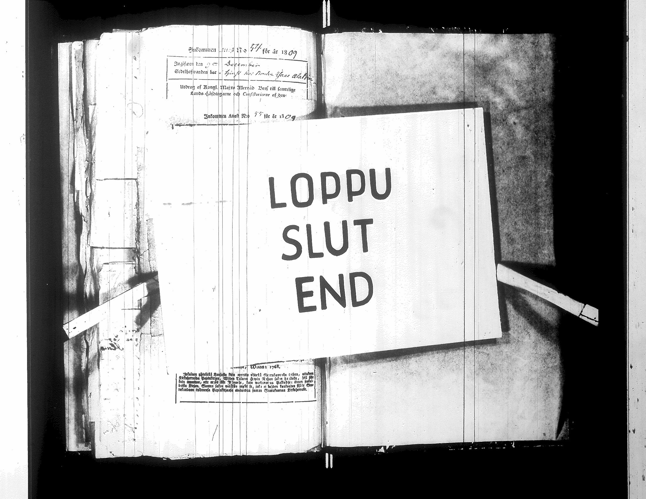 [ kuvat/346.jpg ]