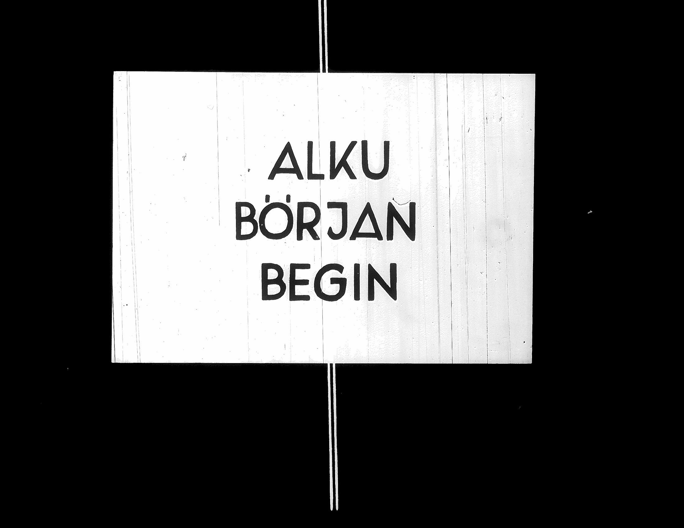 [ kuvat/5.jpg ]